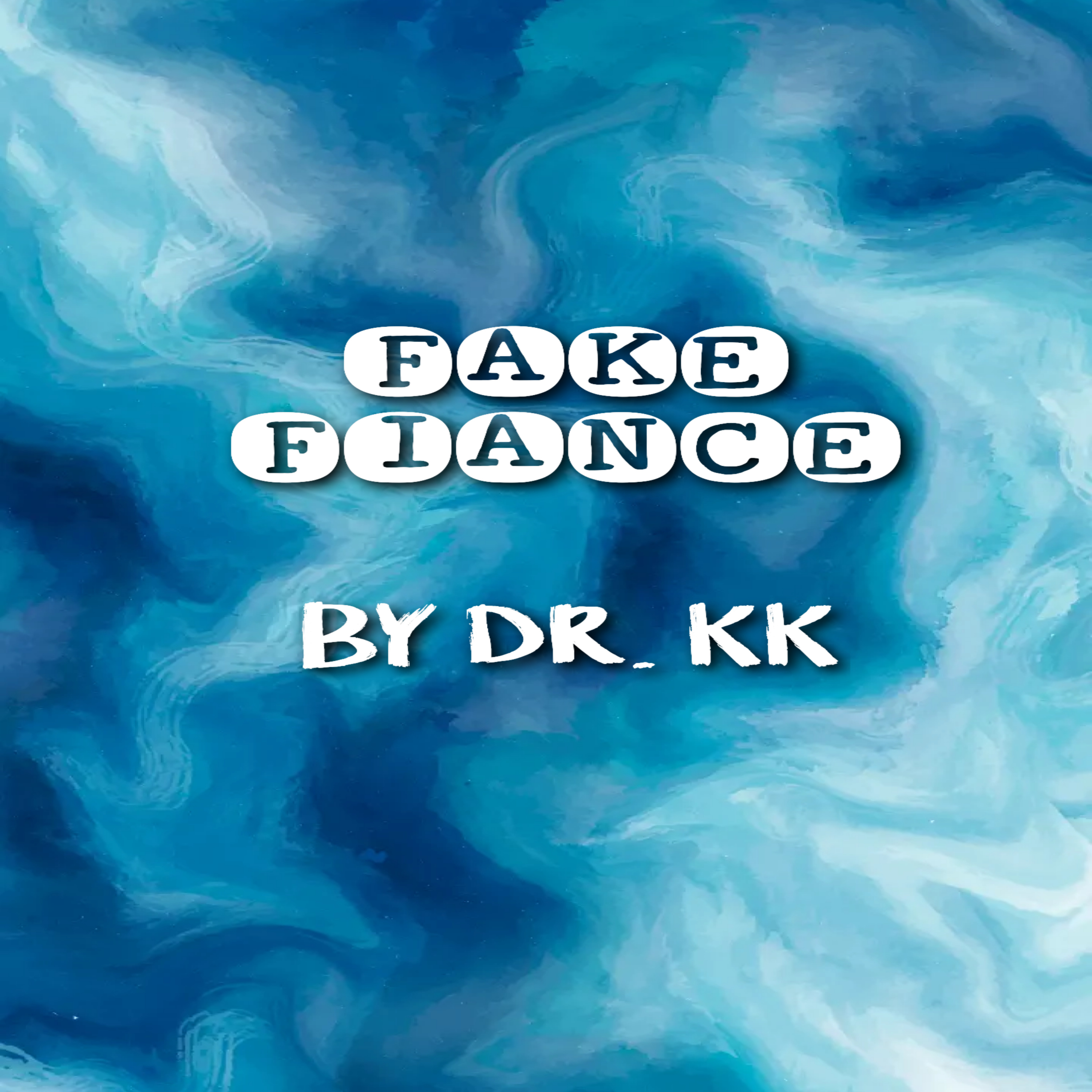 DR. KK FM
