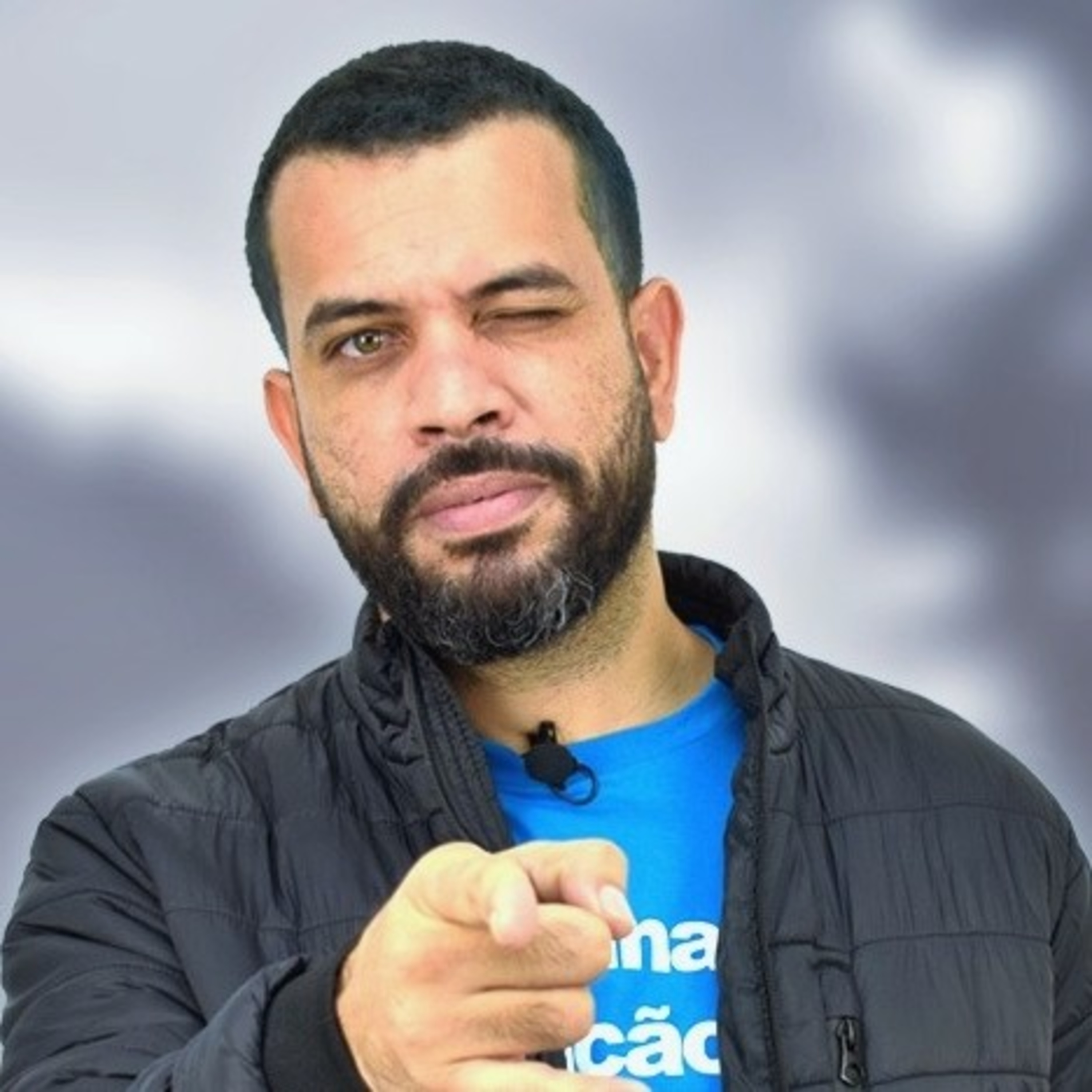 Leonardo Chucrute