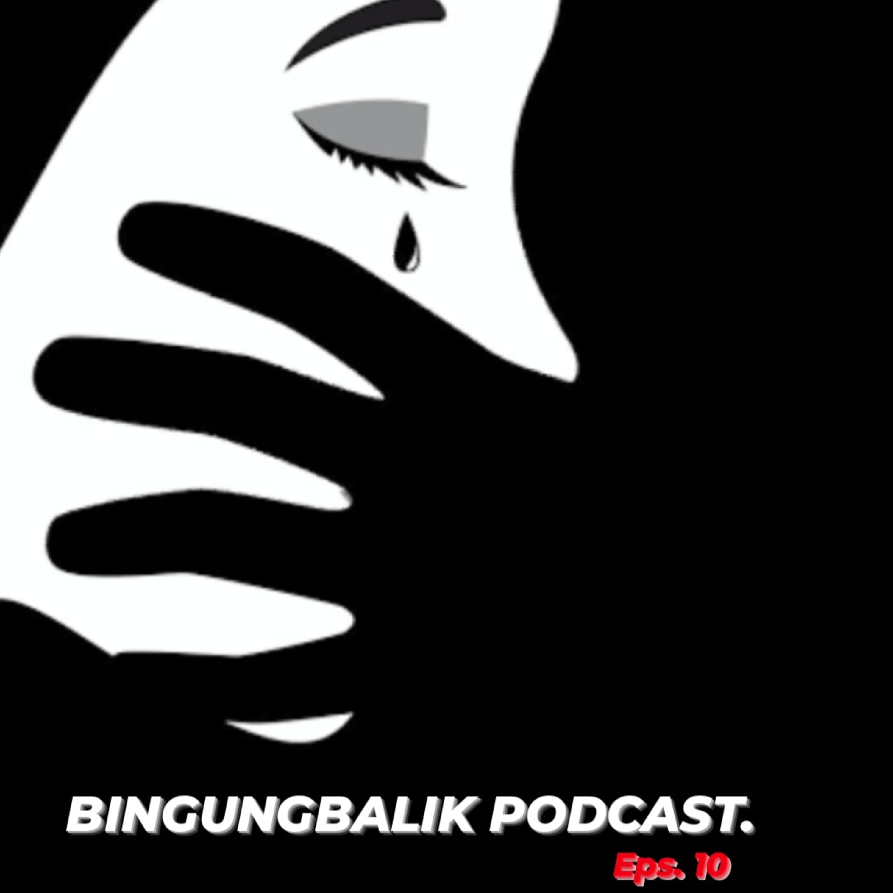 BingungBalik