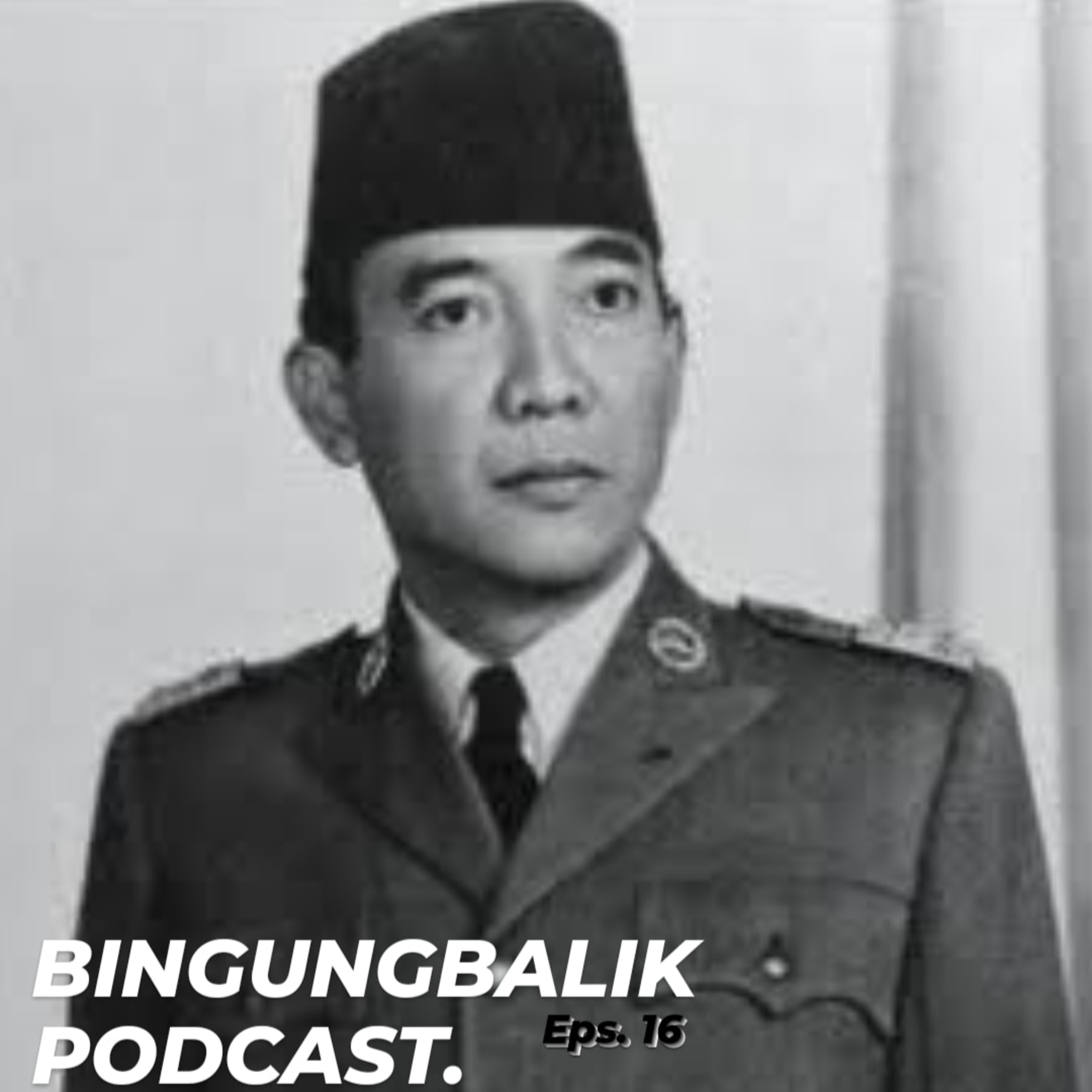 BingungBalik
