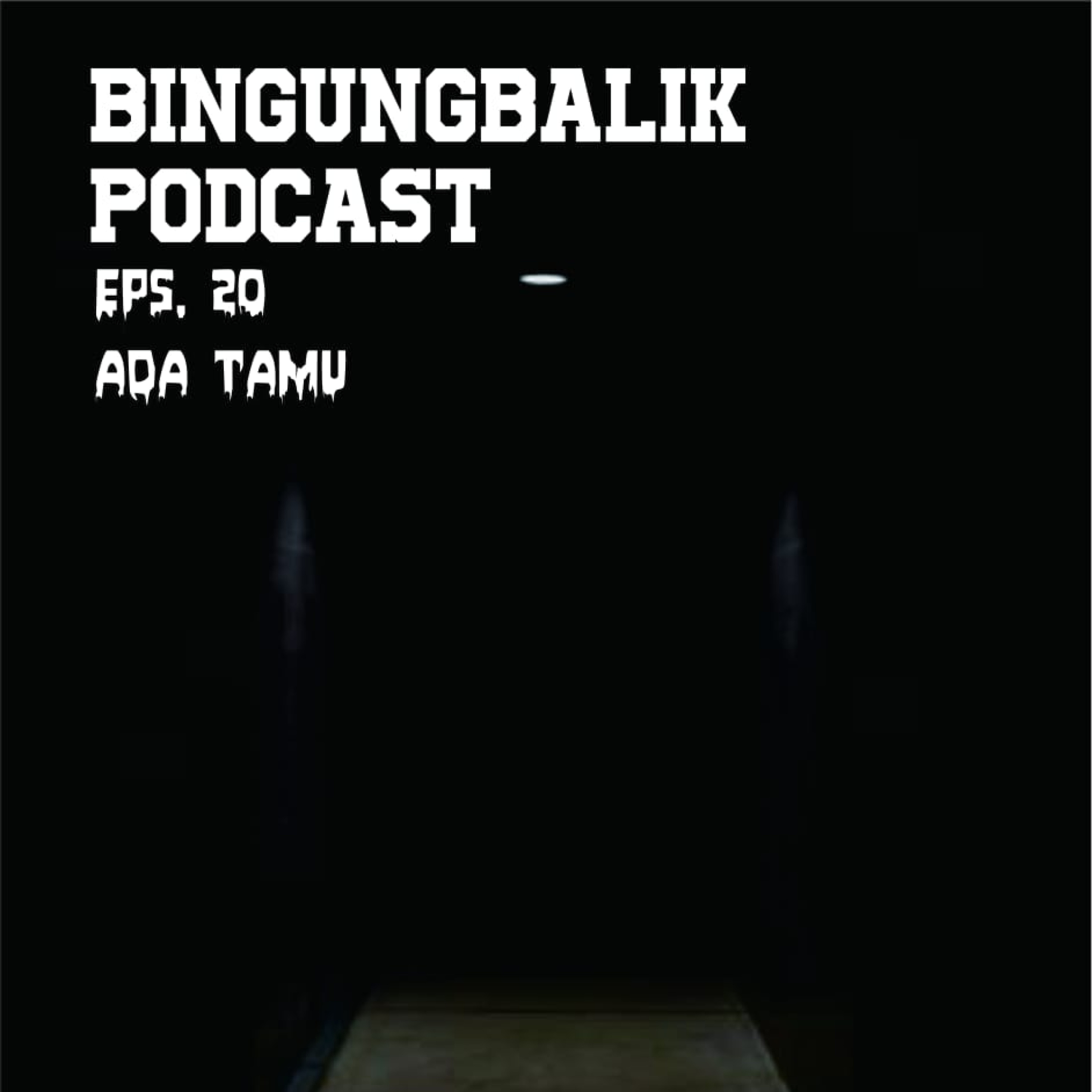 BingungBalik