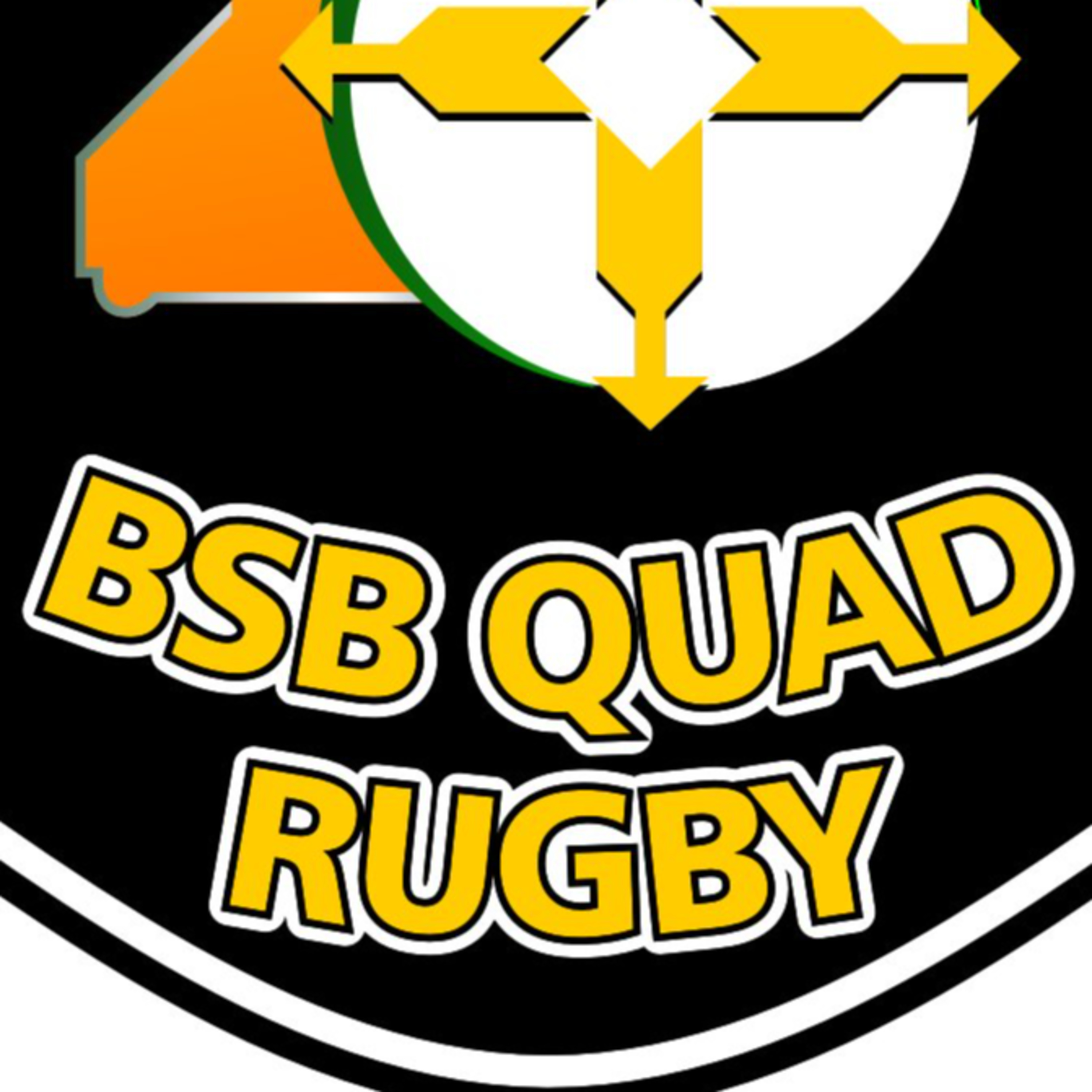 BSB QUAD RUGBY