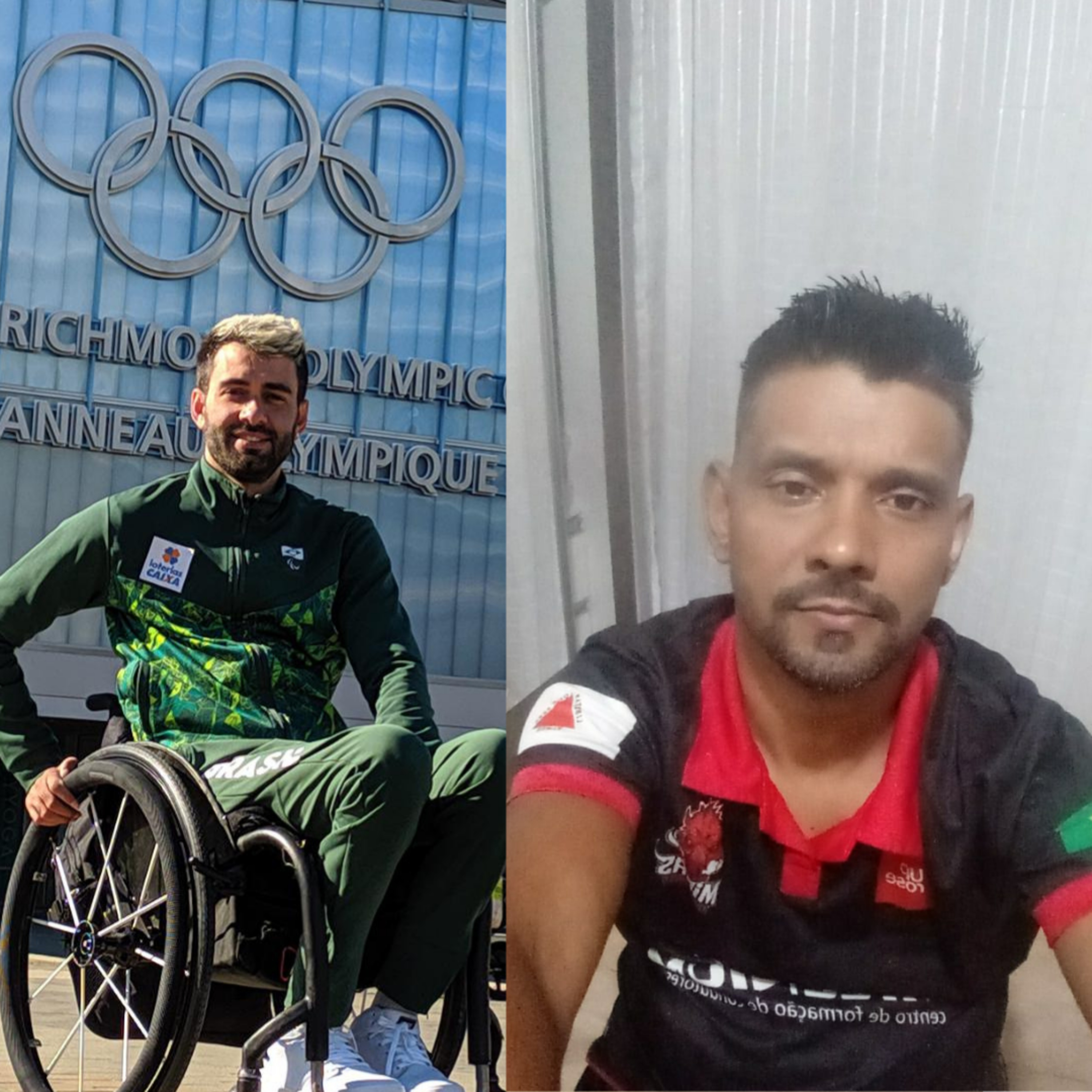 BSB QUAD RUGBY