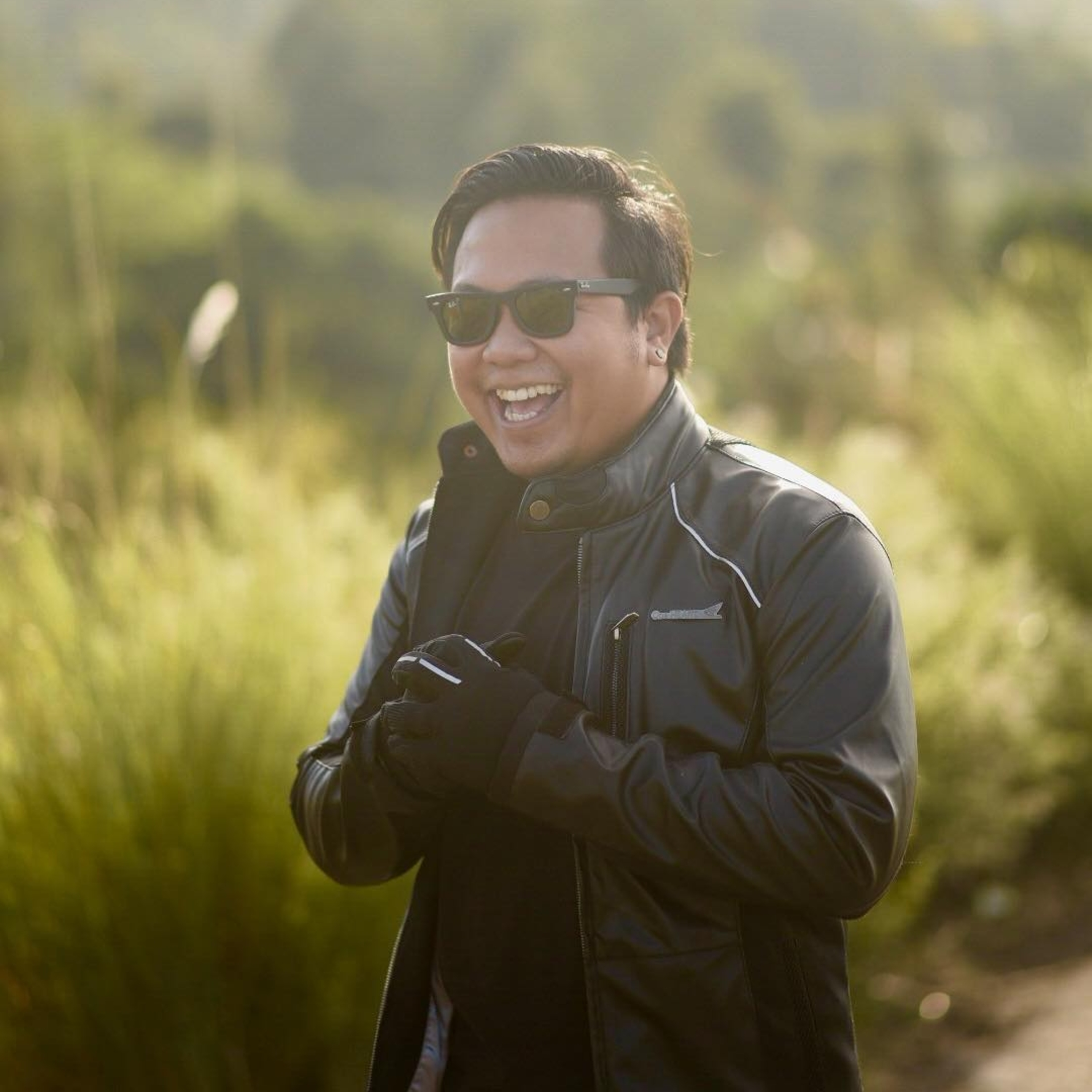 Agung Juliarta