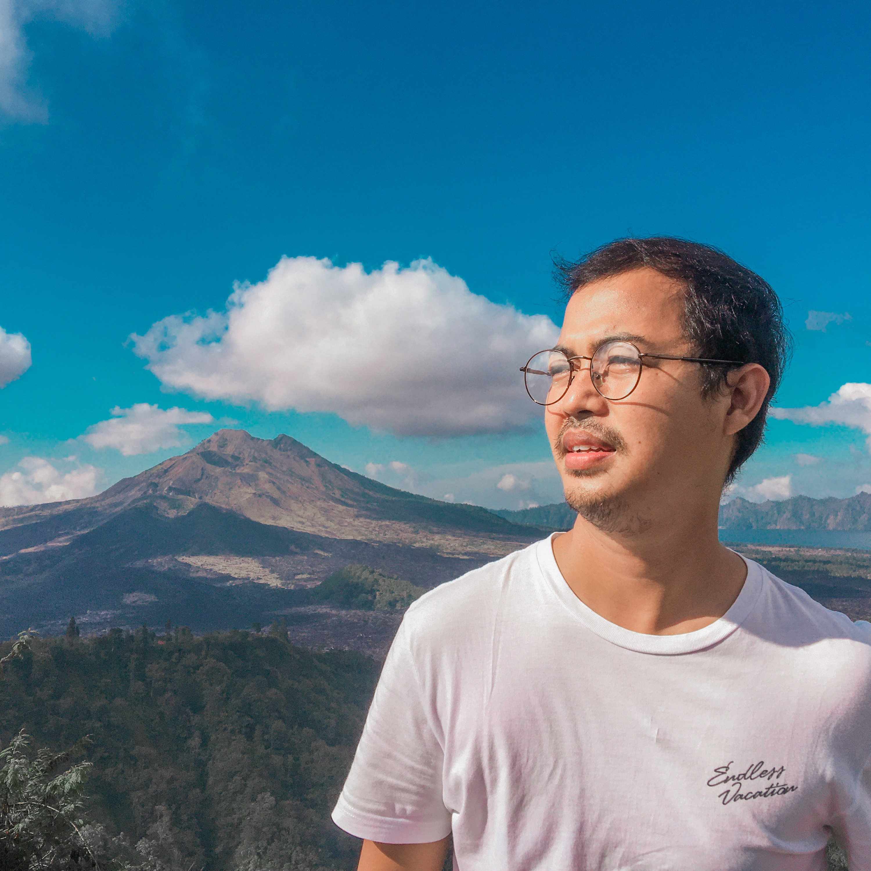 Agung Juliarta