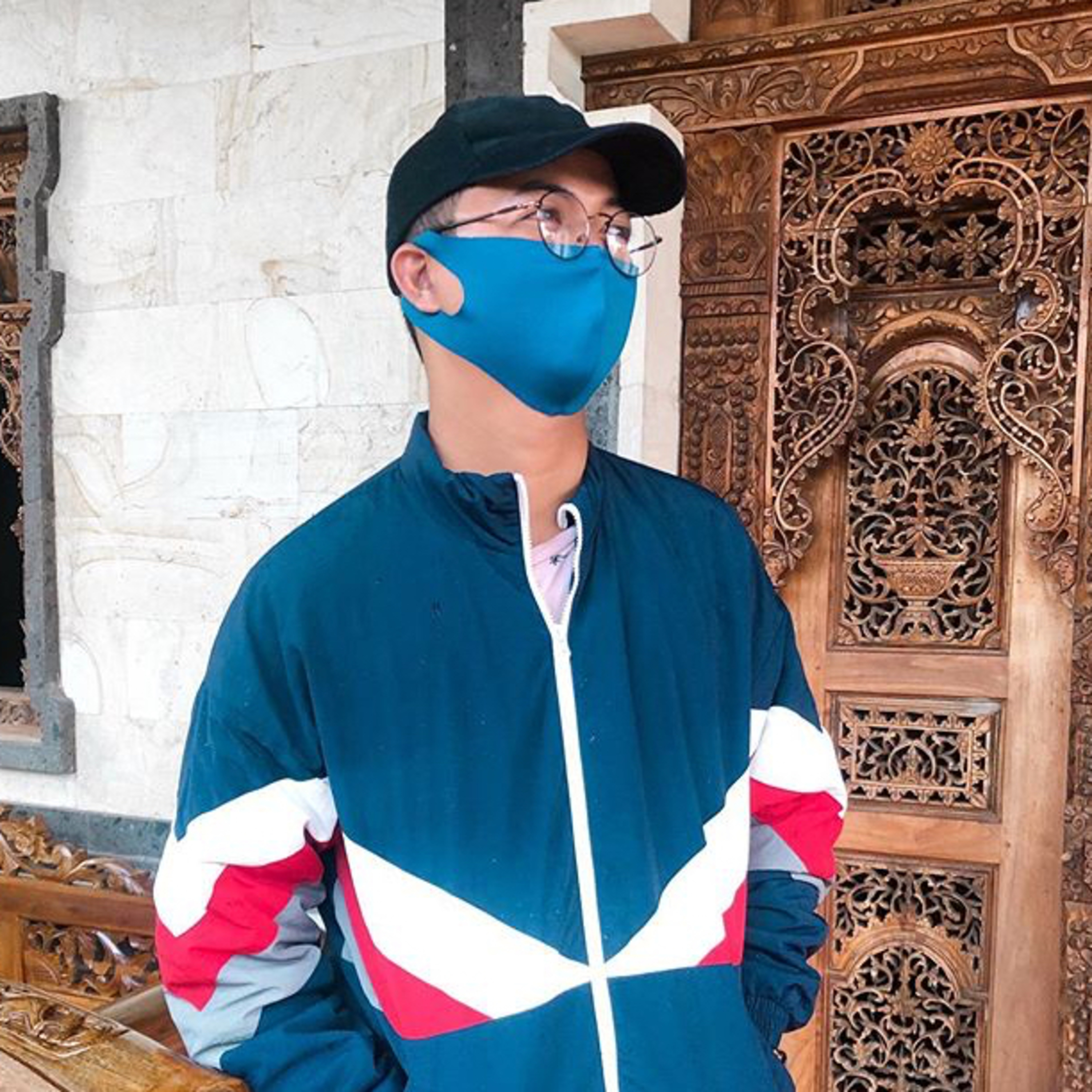 Agung Juliarta