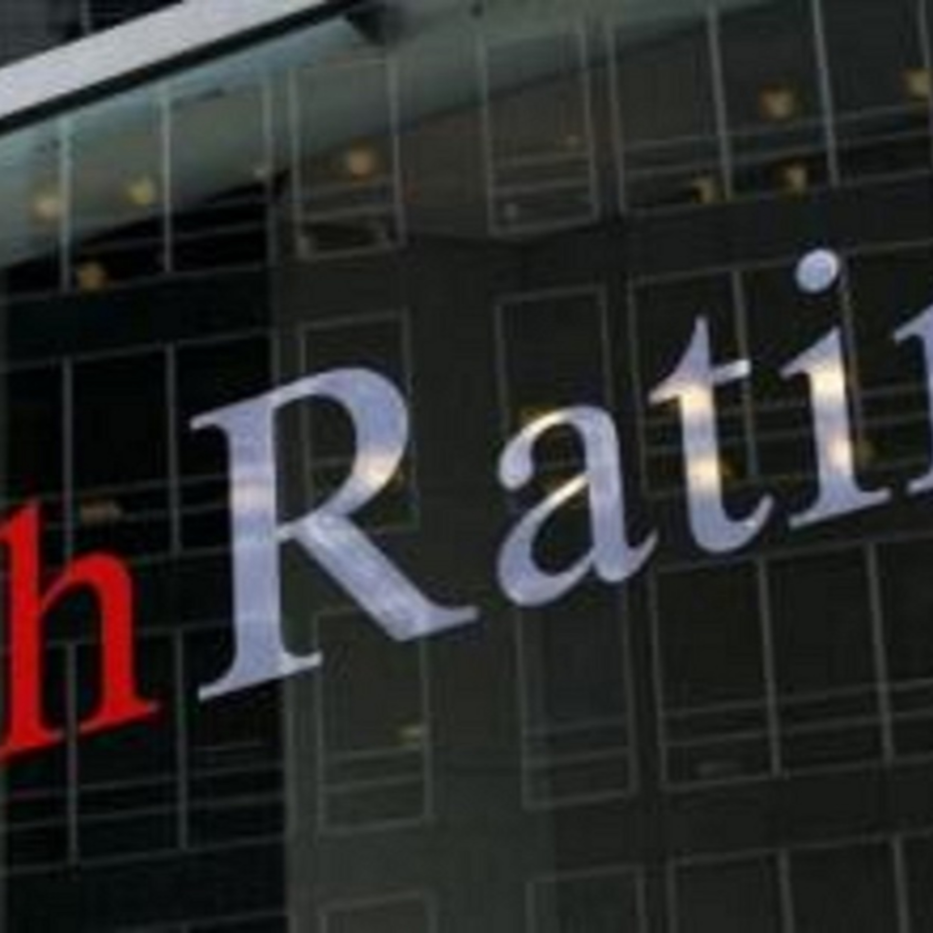 La Finanza In Soldoni