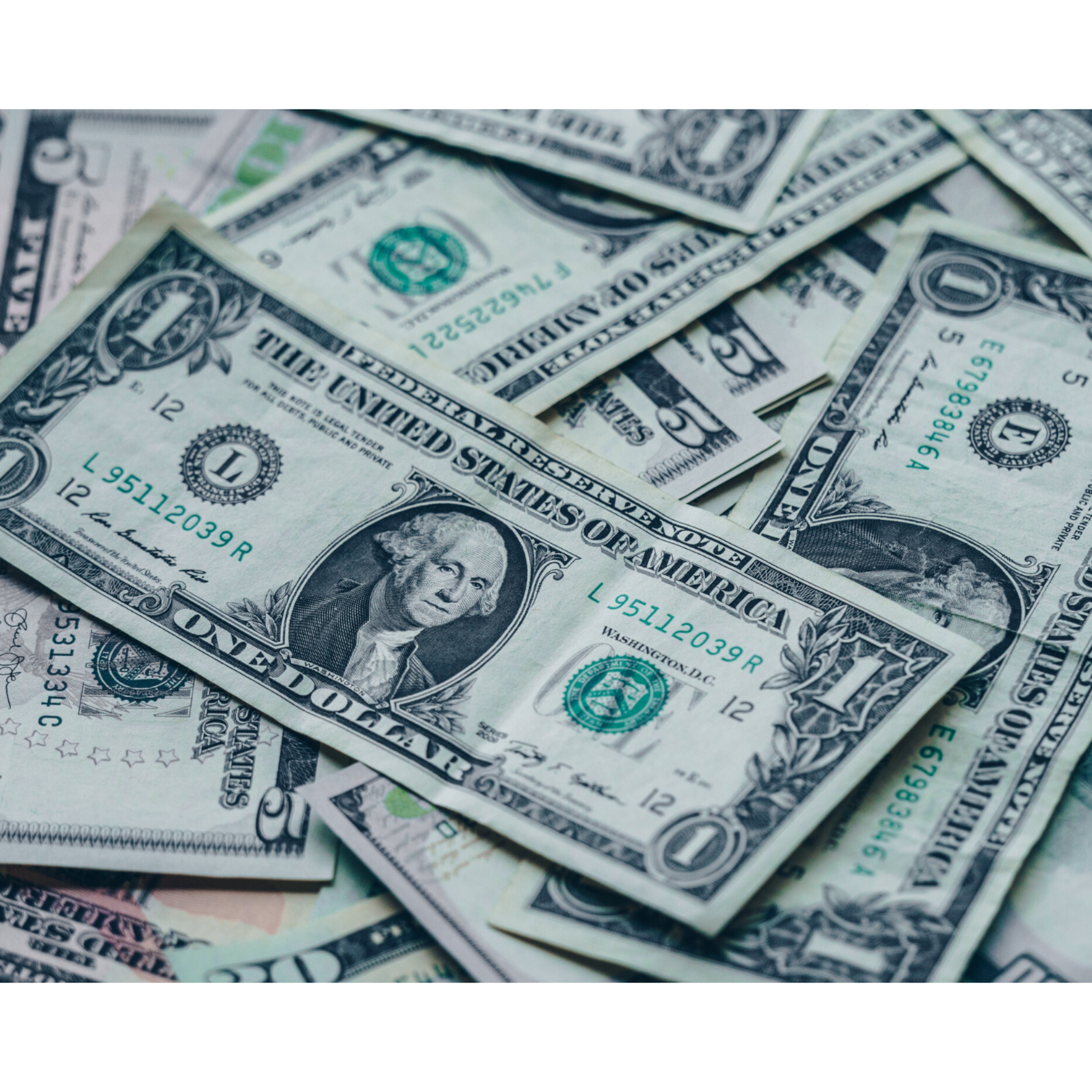 La Finanza In Soldoni