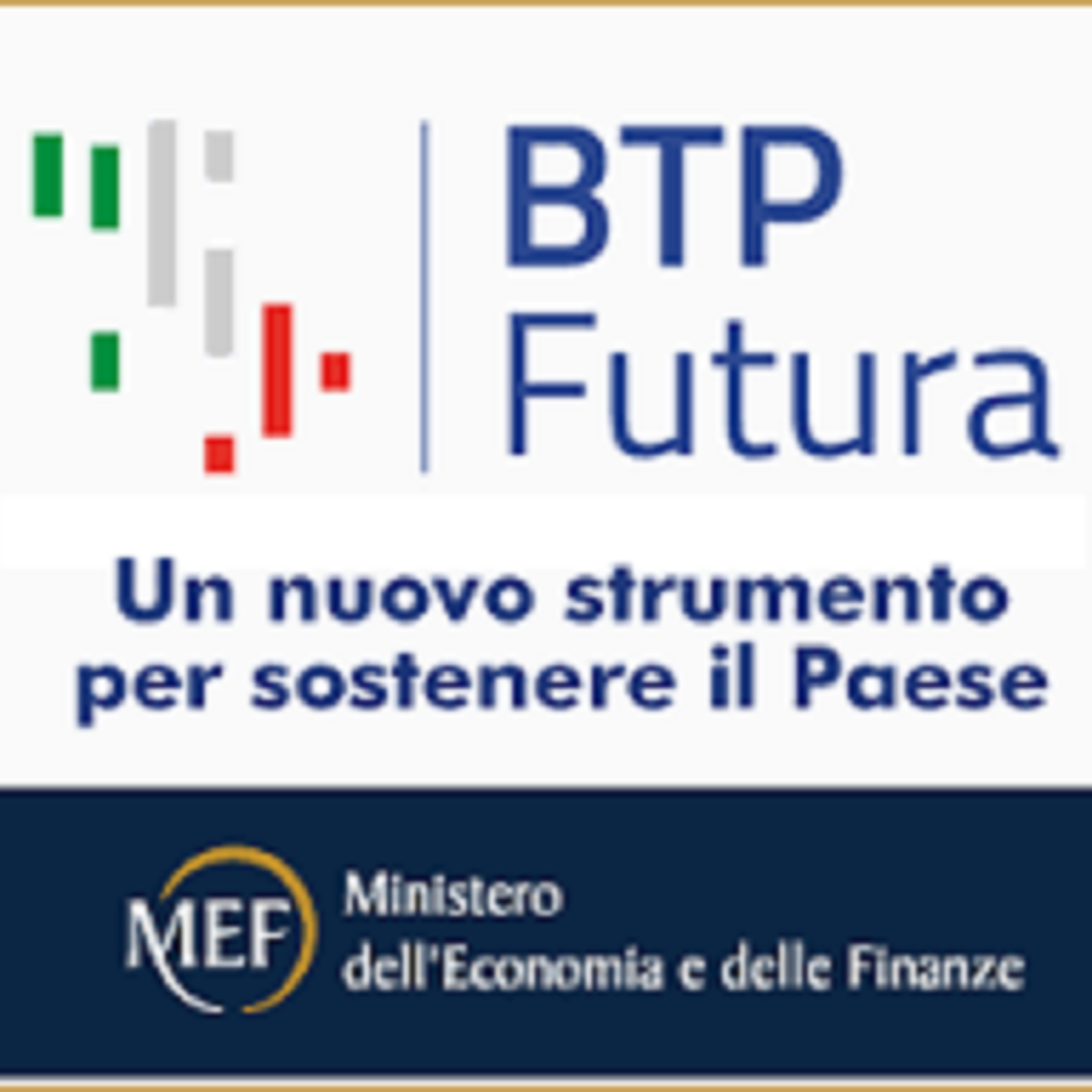 La Finanza In Soldoni