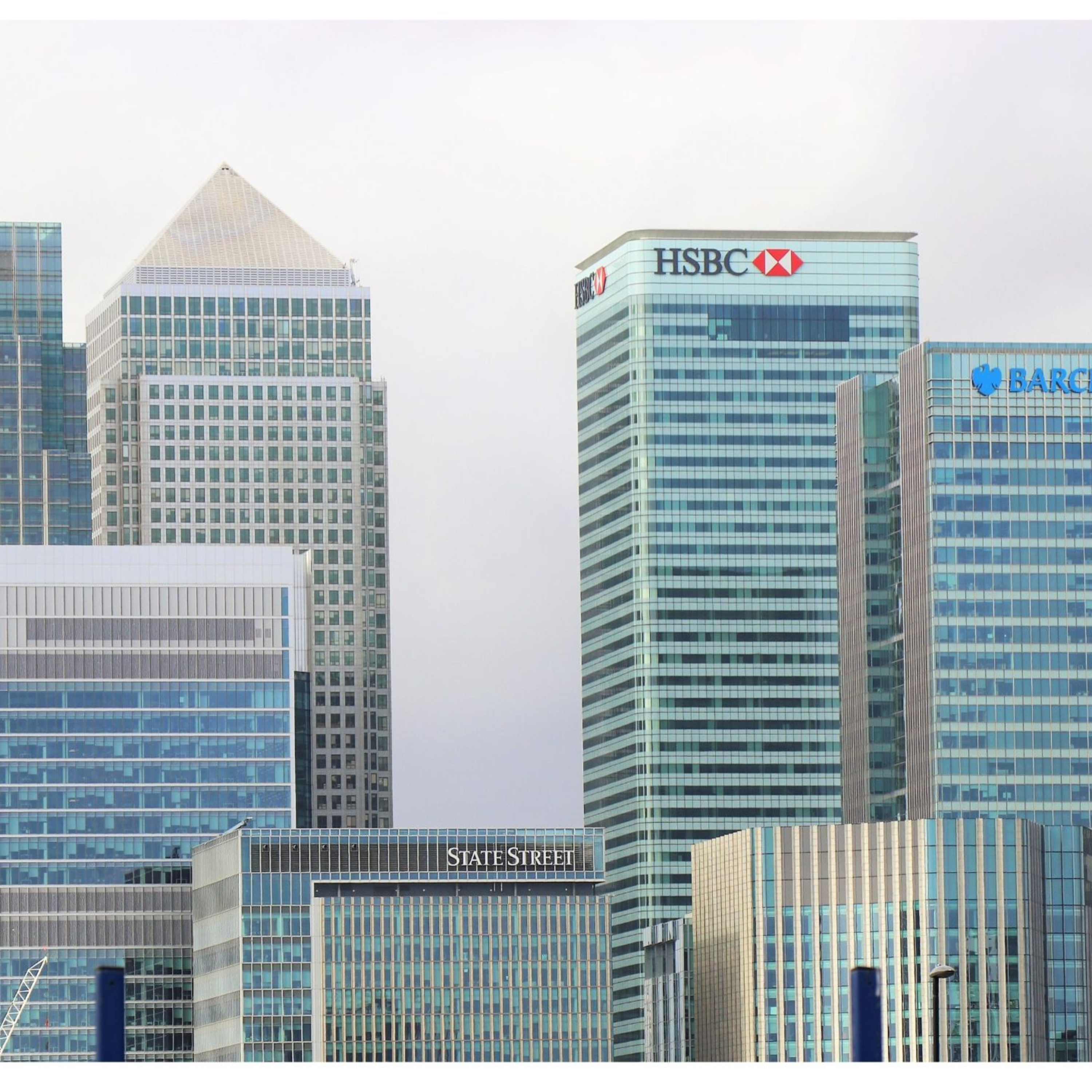 La Finanza In Soldoni