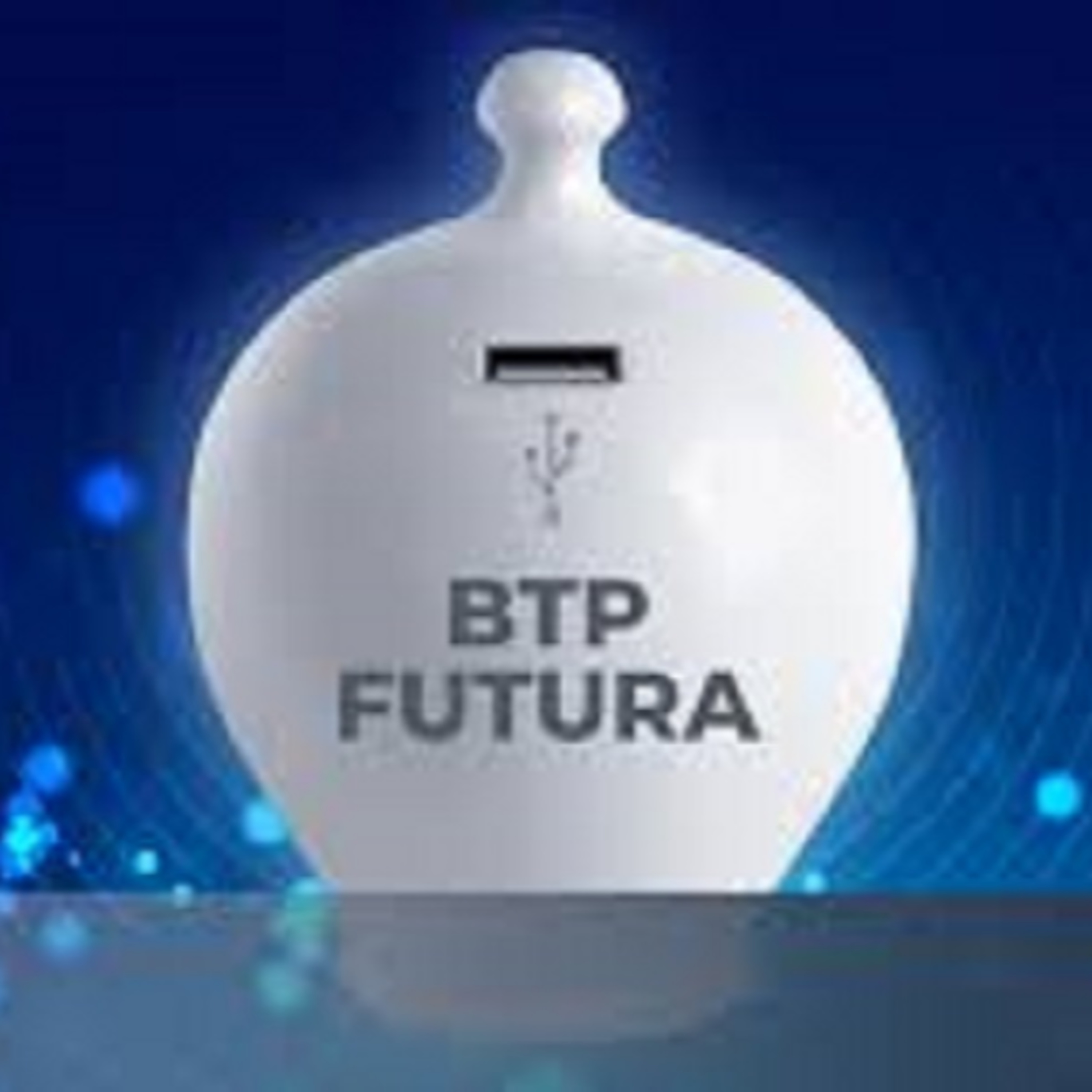 La Finanza In Soldoni