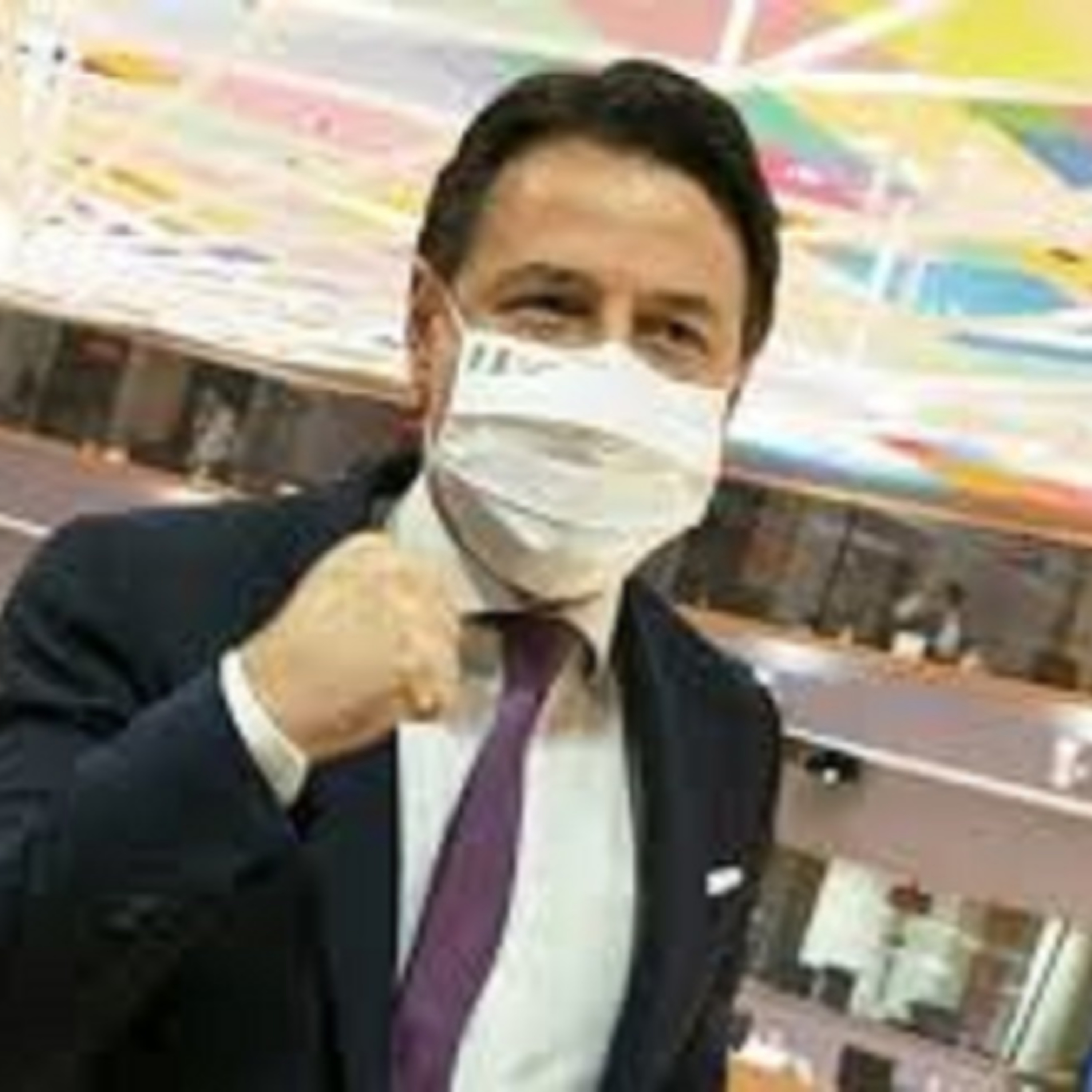 La Finanza In Soldoni