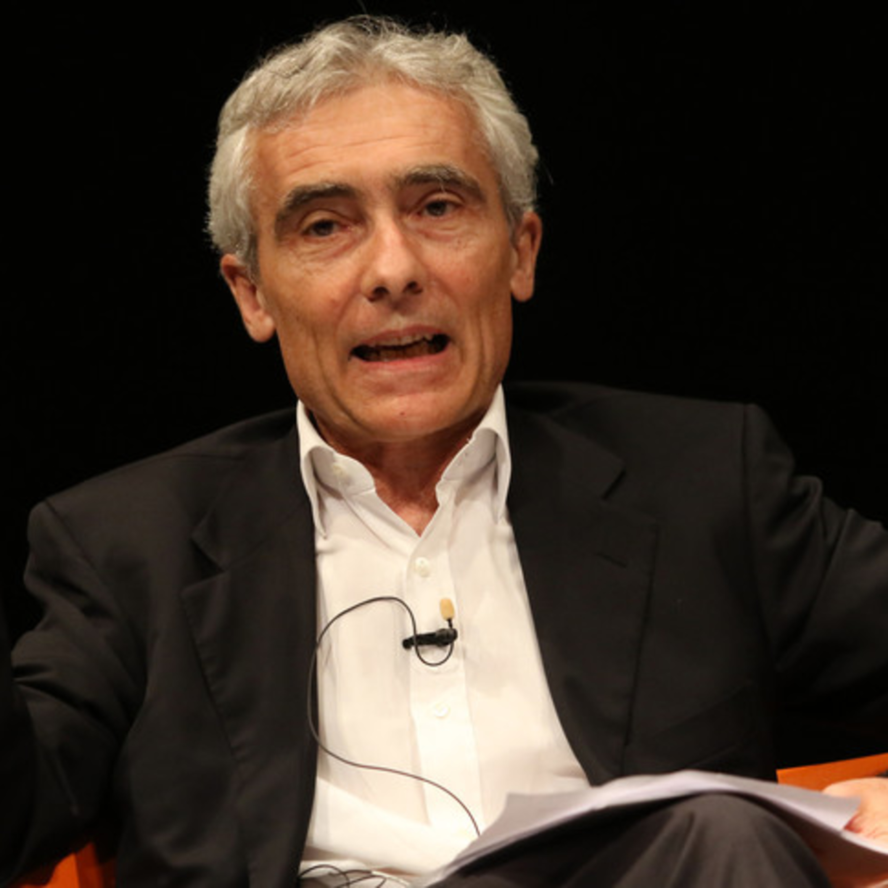 La Finanza In Soldoni