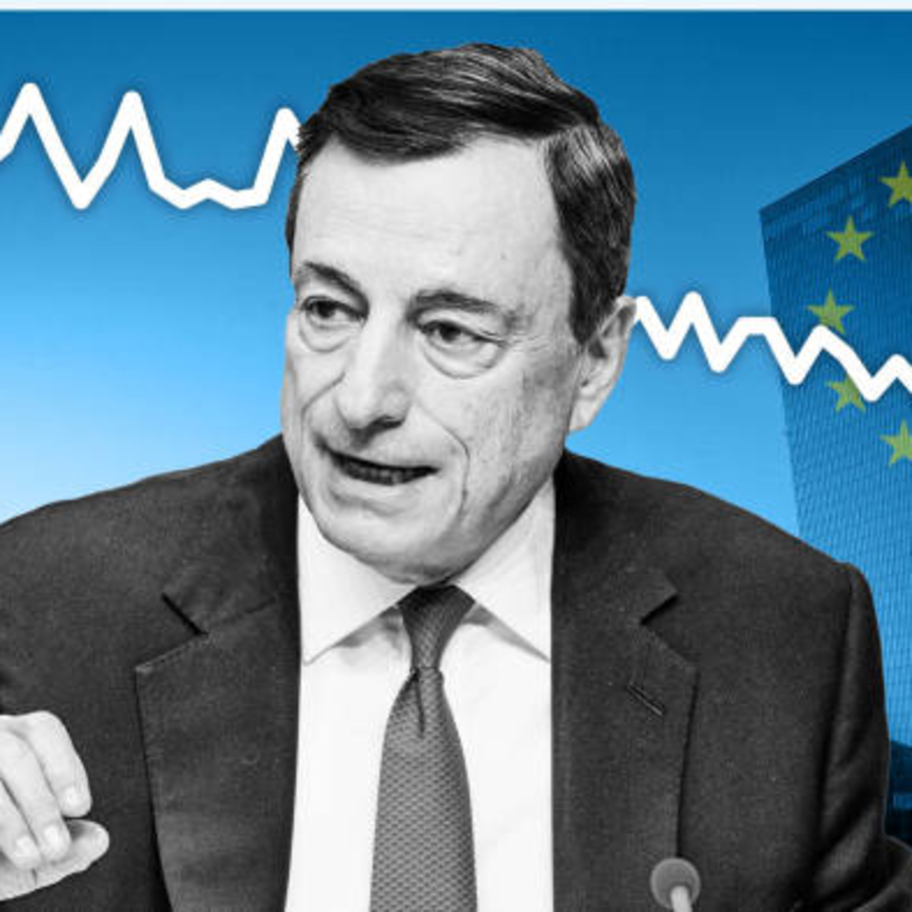 La Finanza In Soldoni