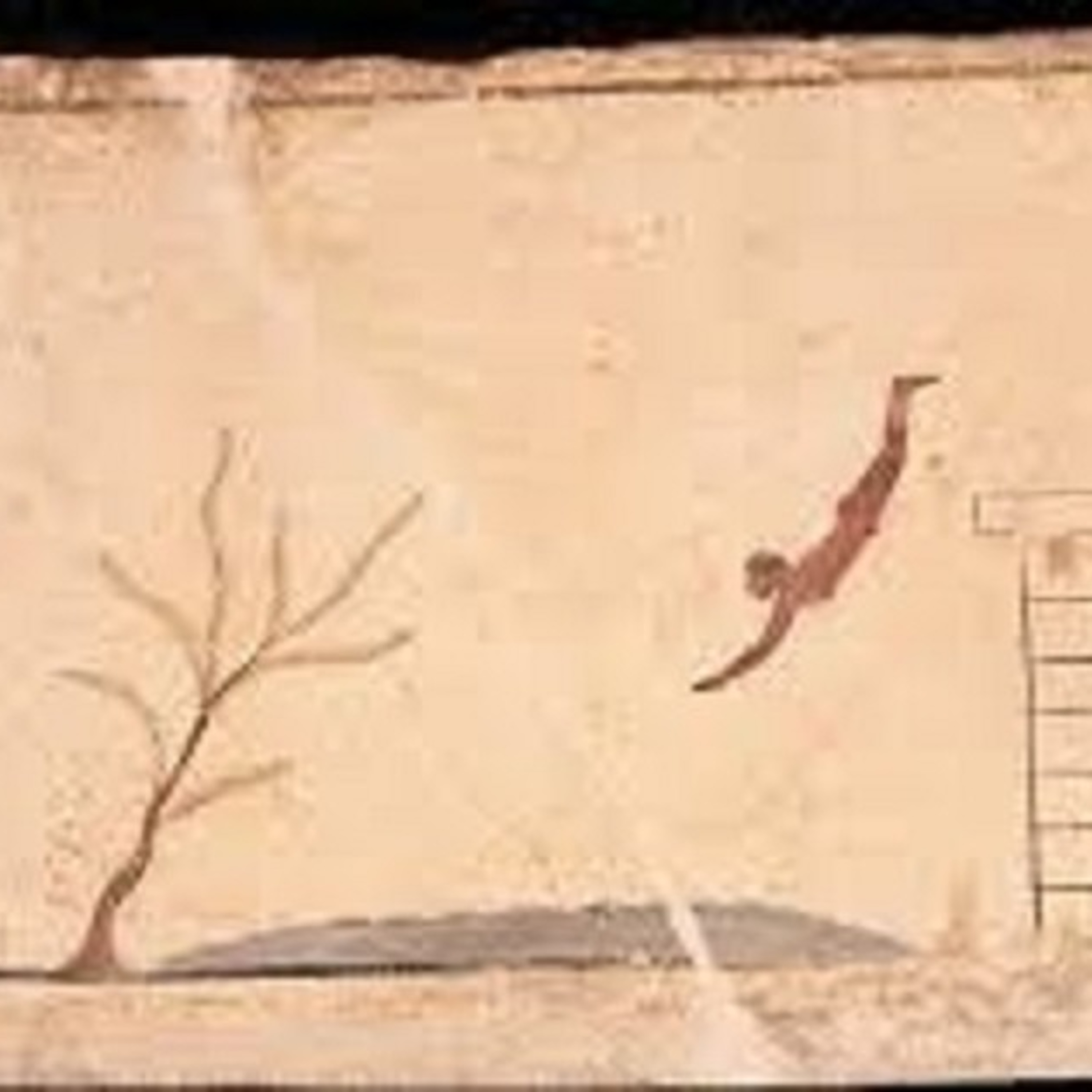 La Finanza In Soldoni