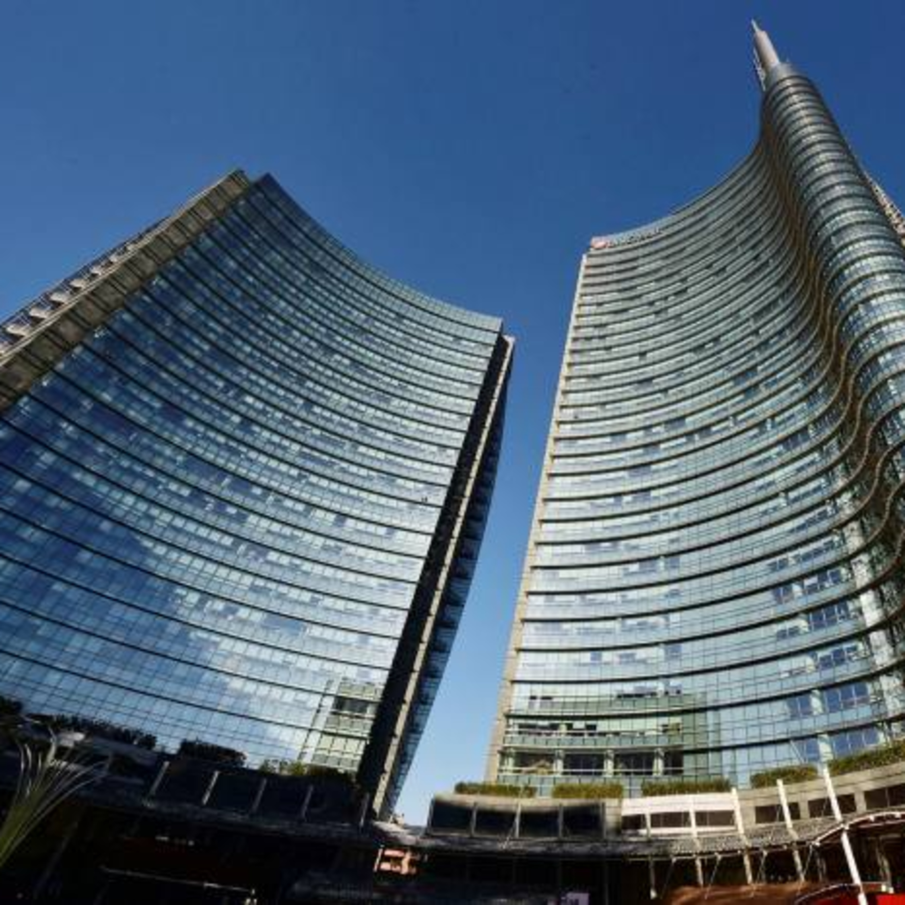 La Finanza In Soldoni