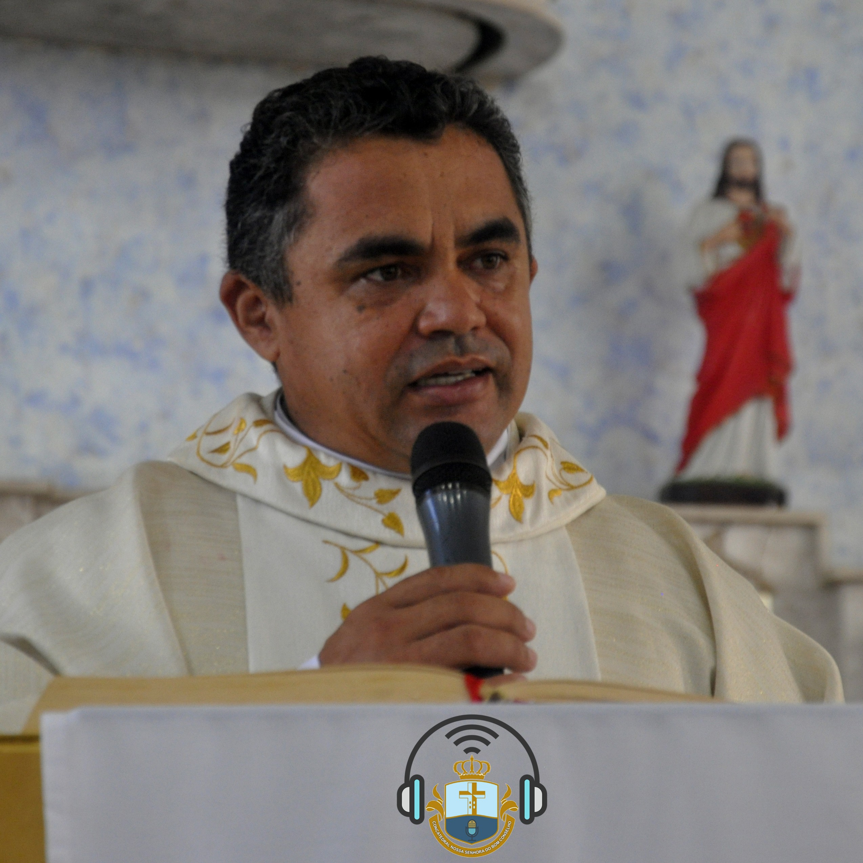 Concatedral De Arapiraca