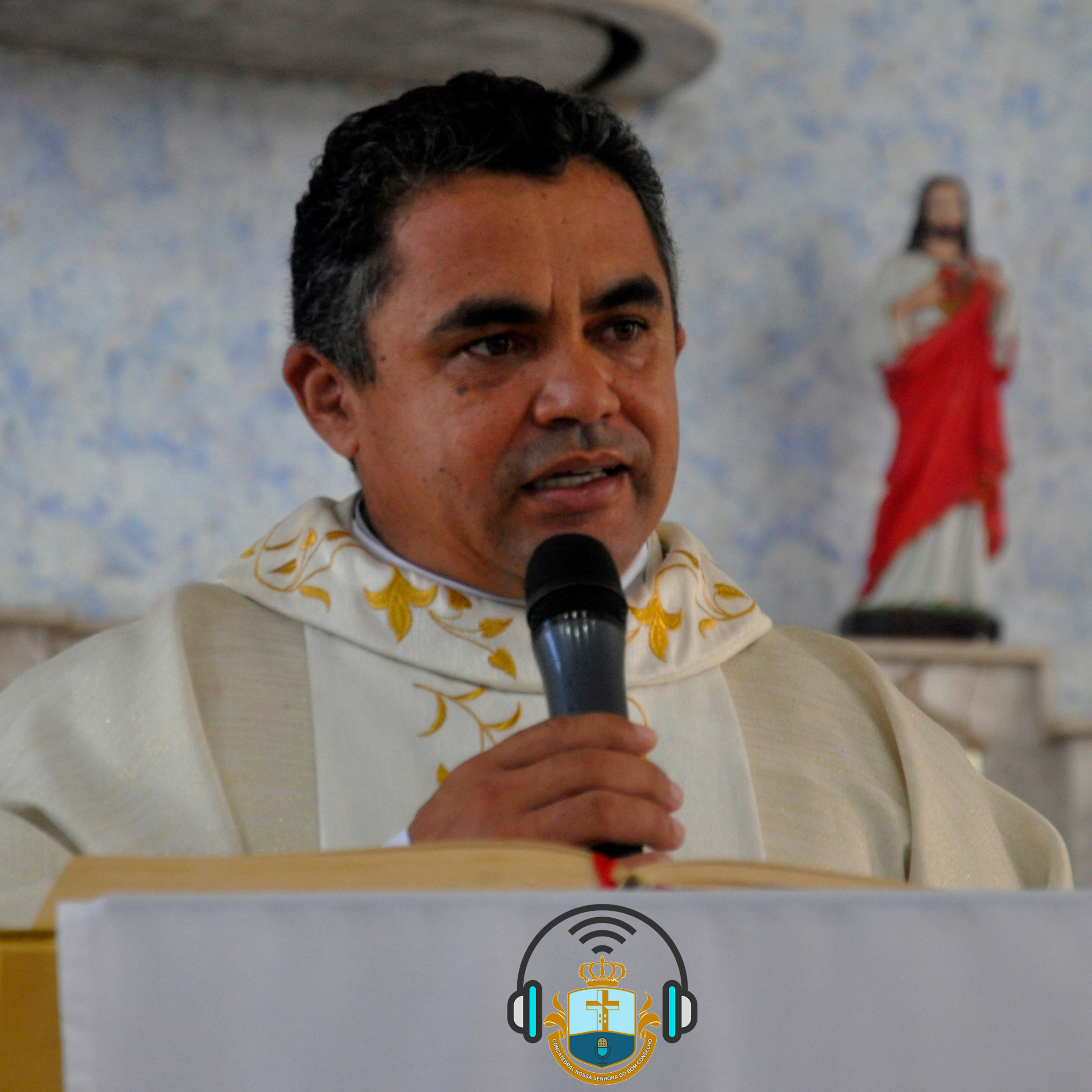 Concatedral De Arapiraca
