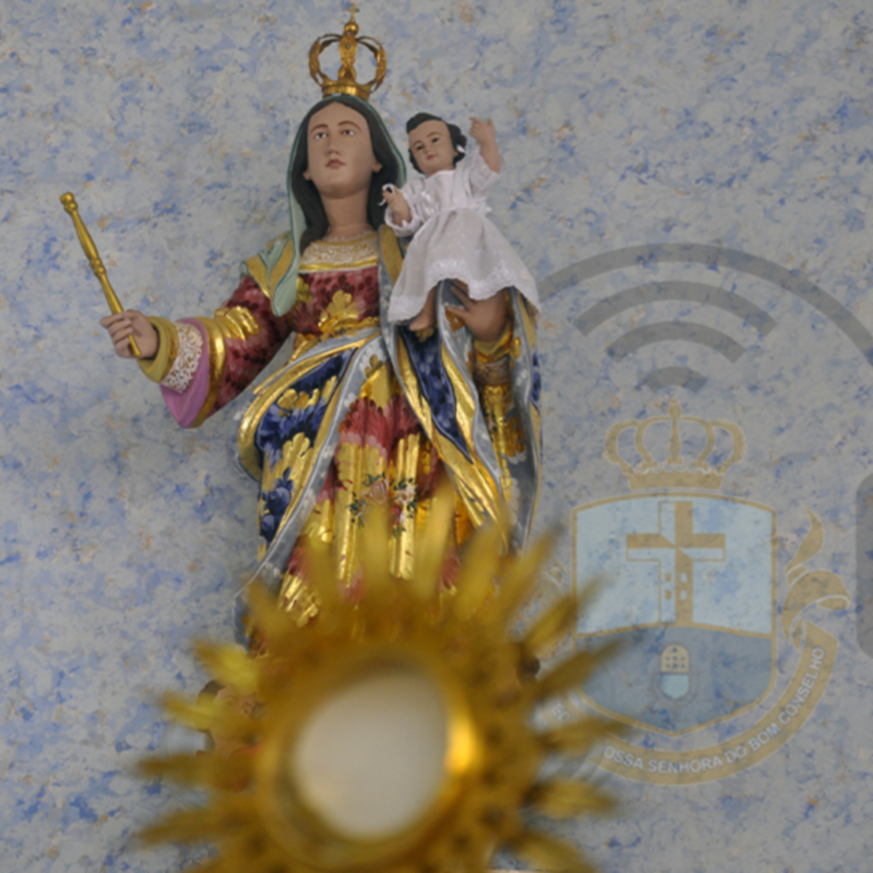 Concatedral De Arapiraca