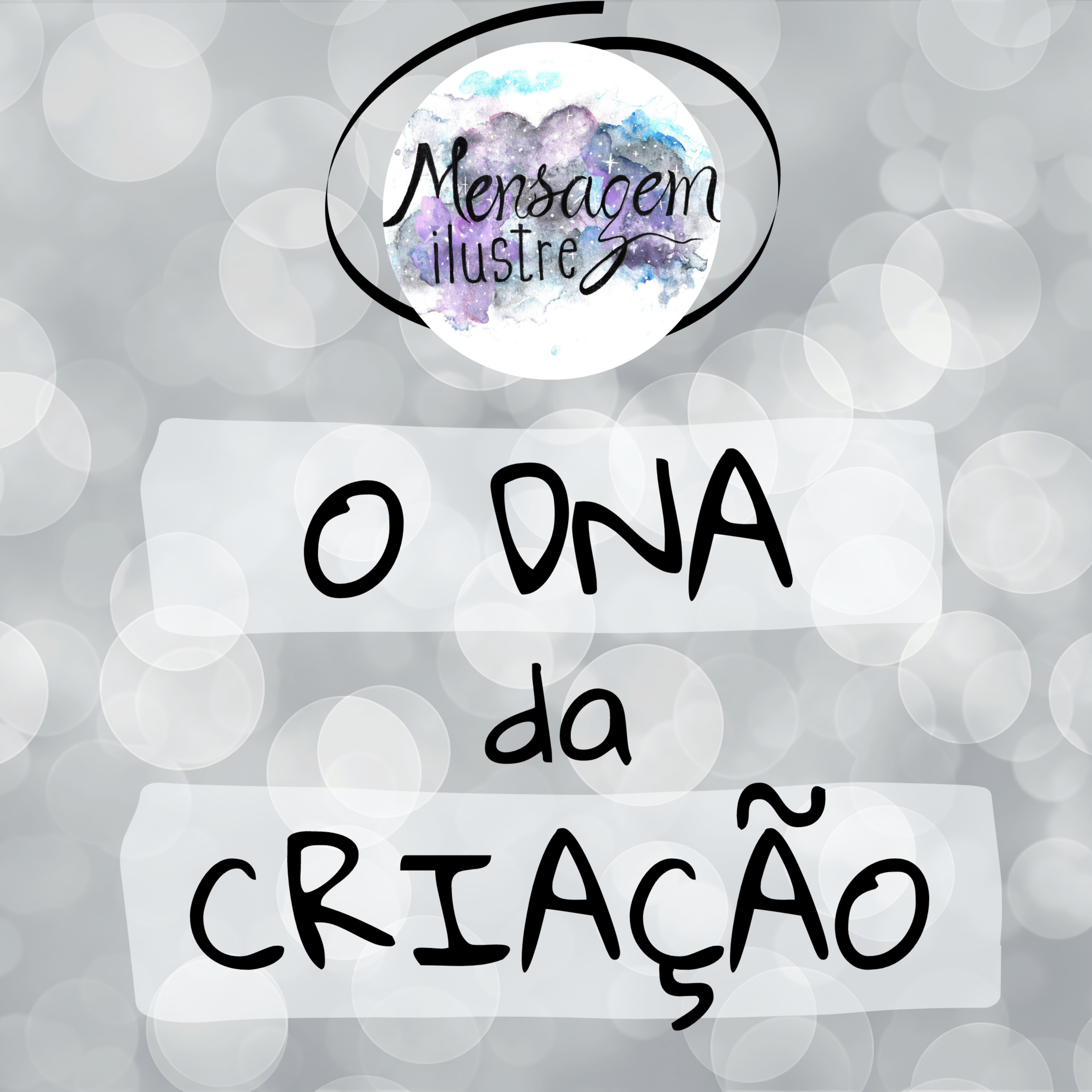 Mensagem Ilustre