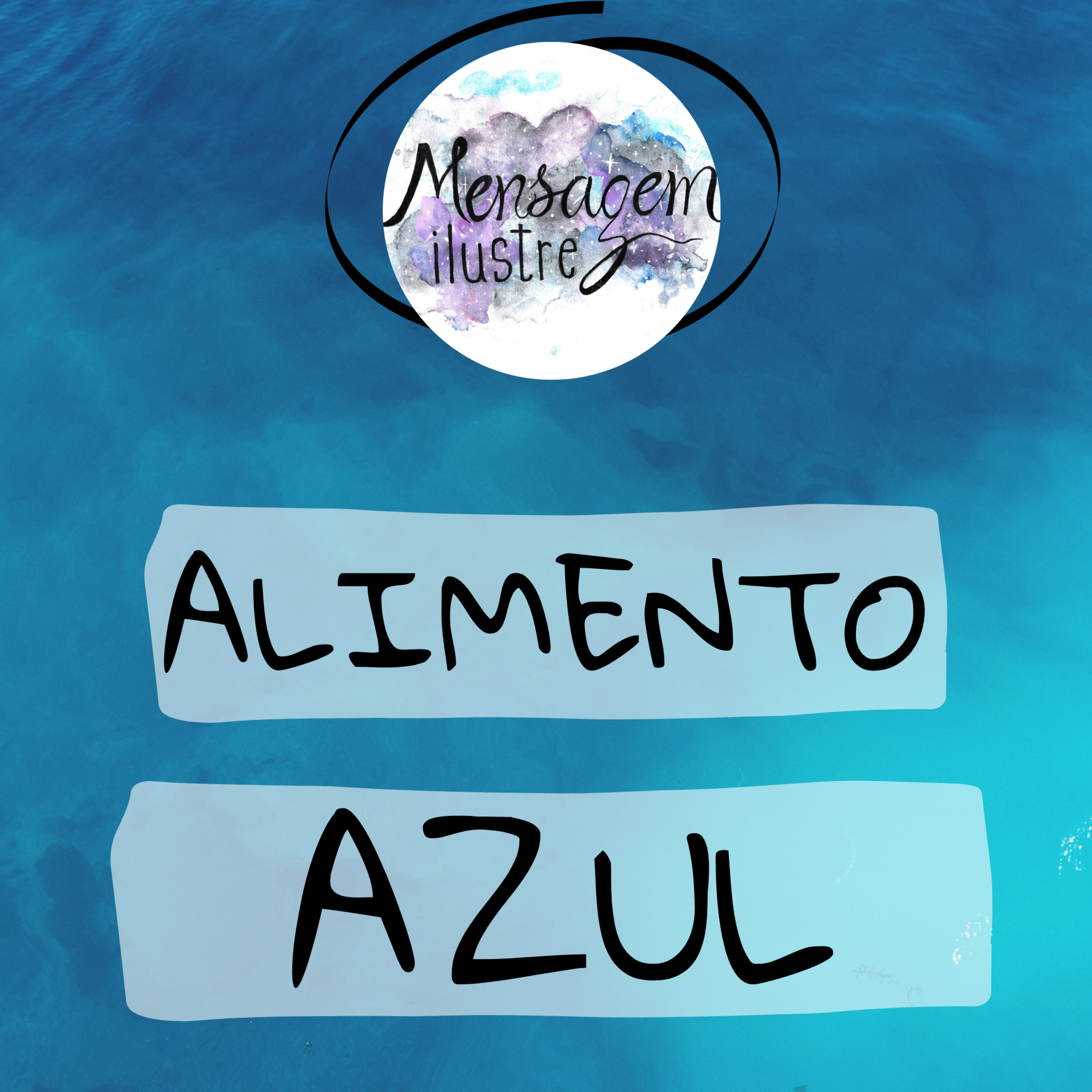 Mensagem Ilustre