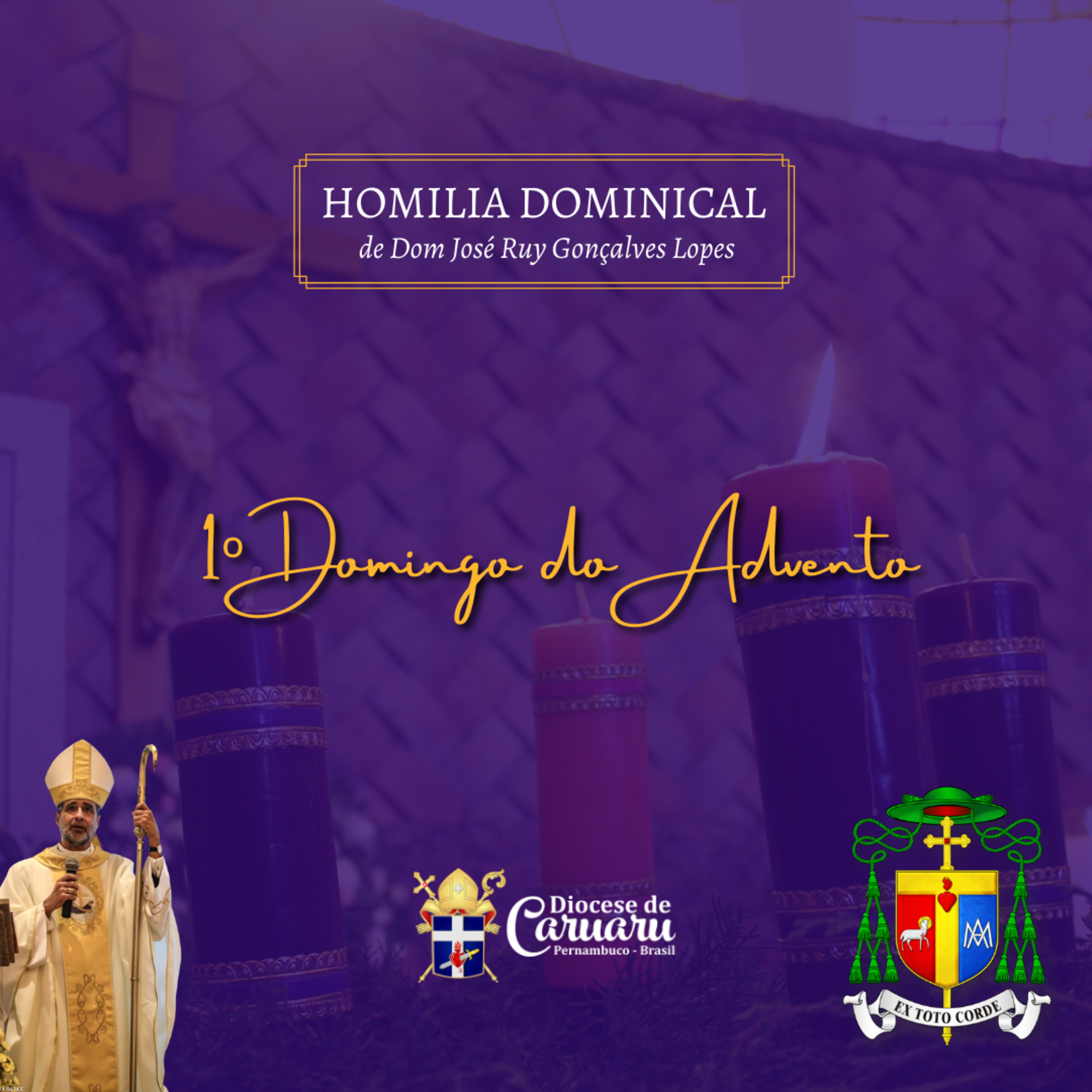 Diocese de Caruaru