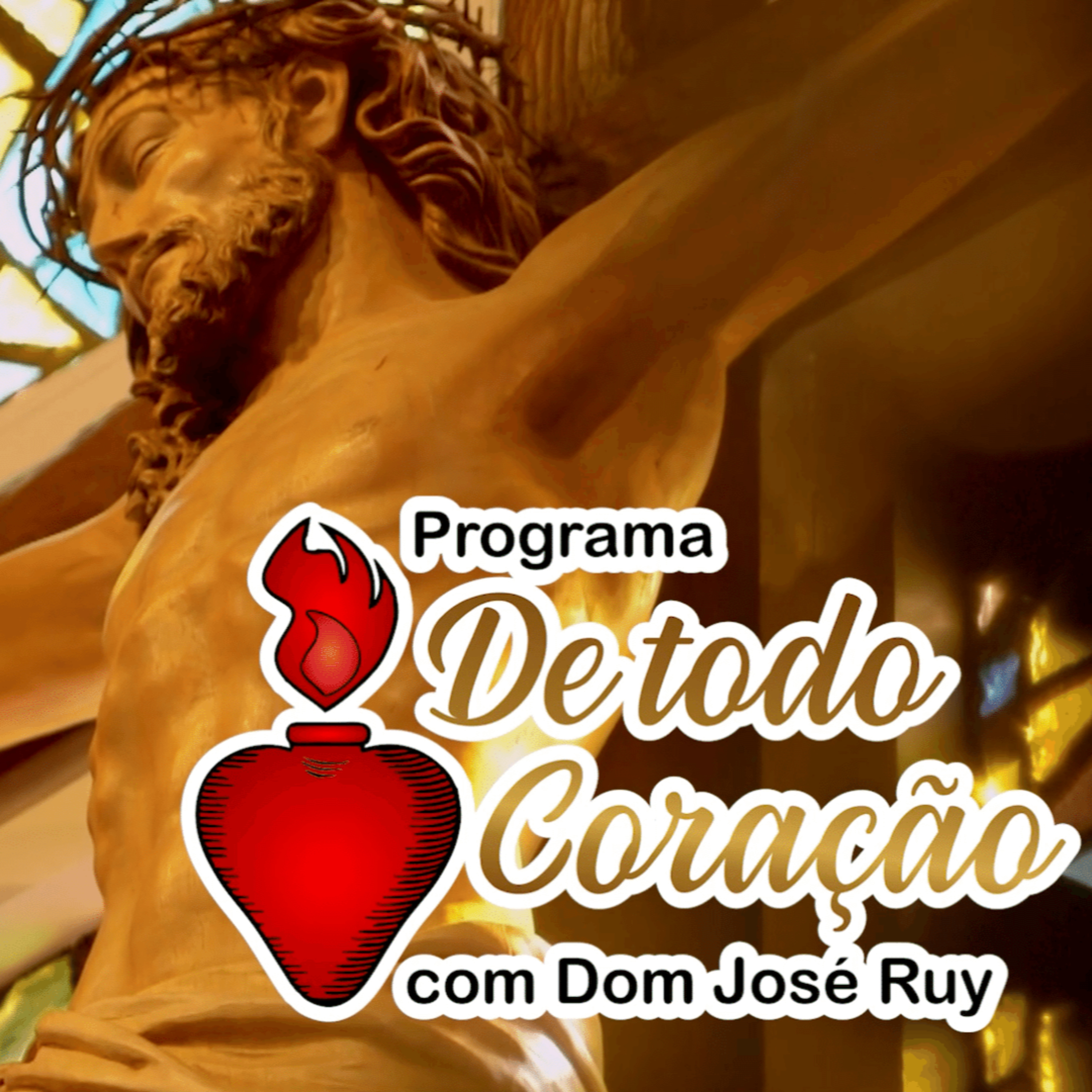 Diocese de Caruaru