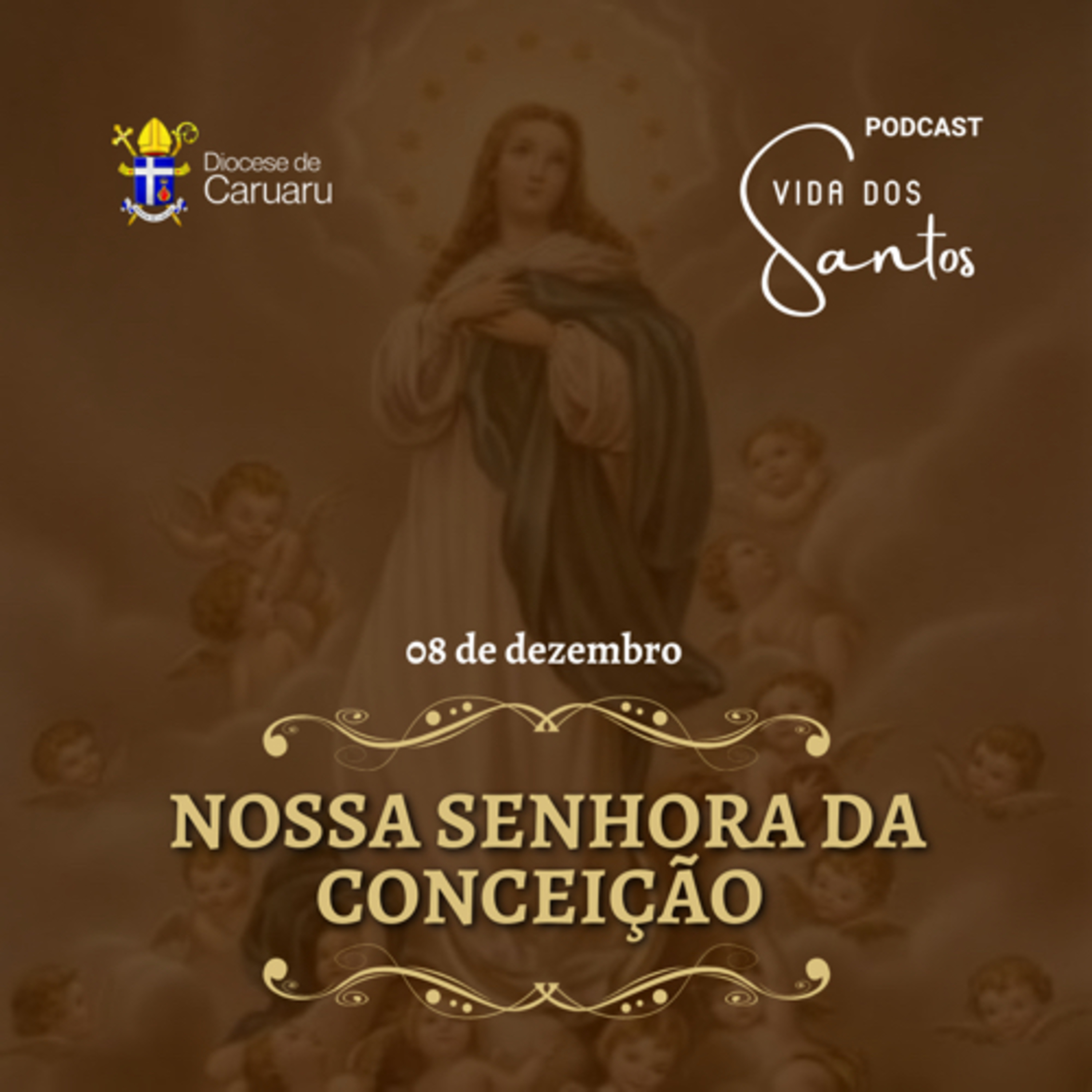 Diocese de Caruaru