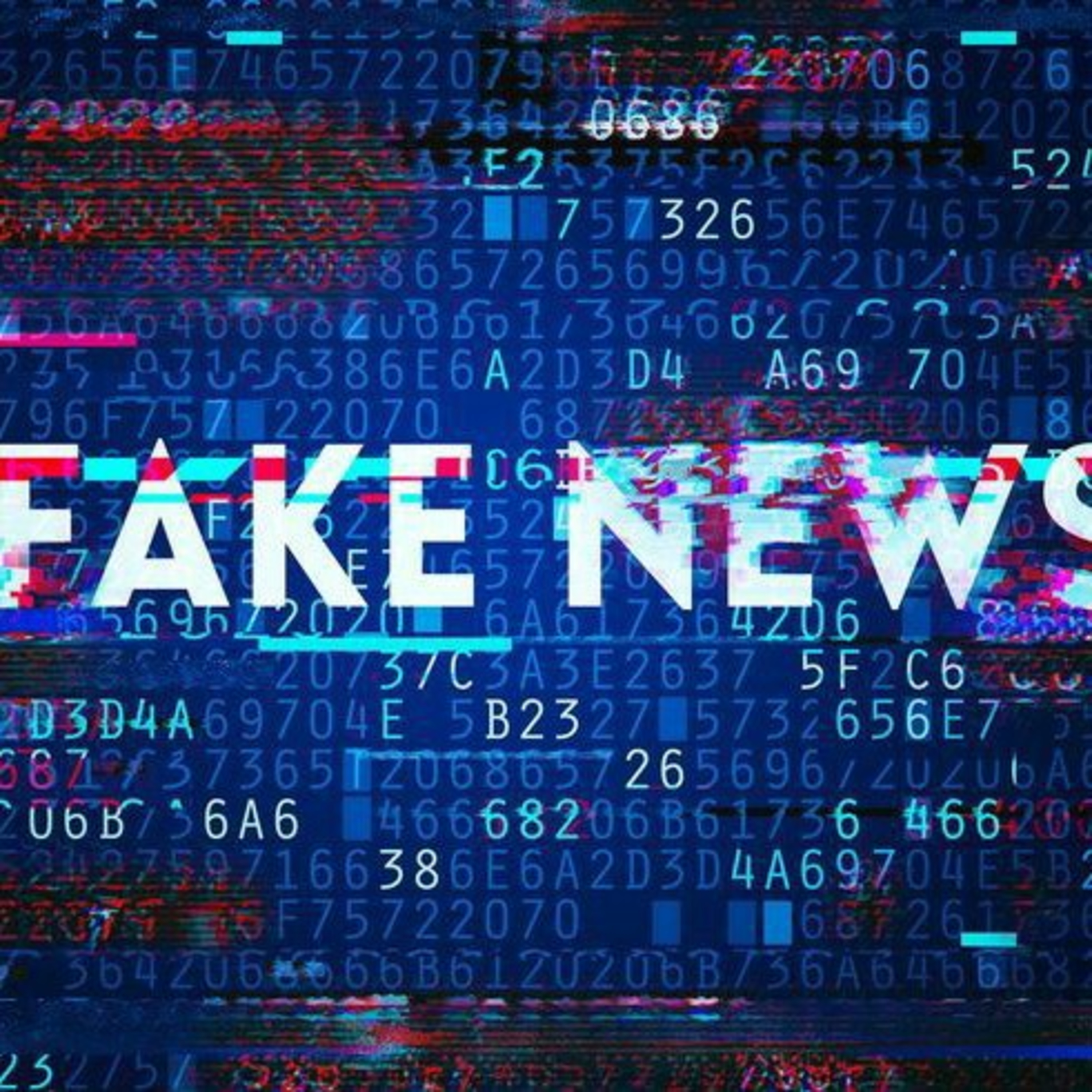 Texto argumentativo:fake news na pandemia  episode artwork
