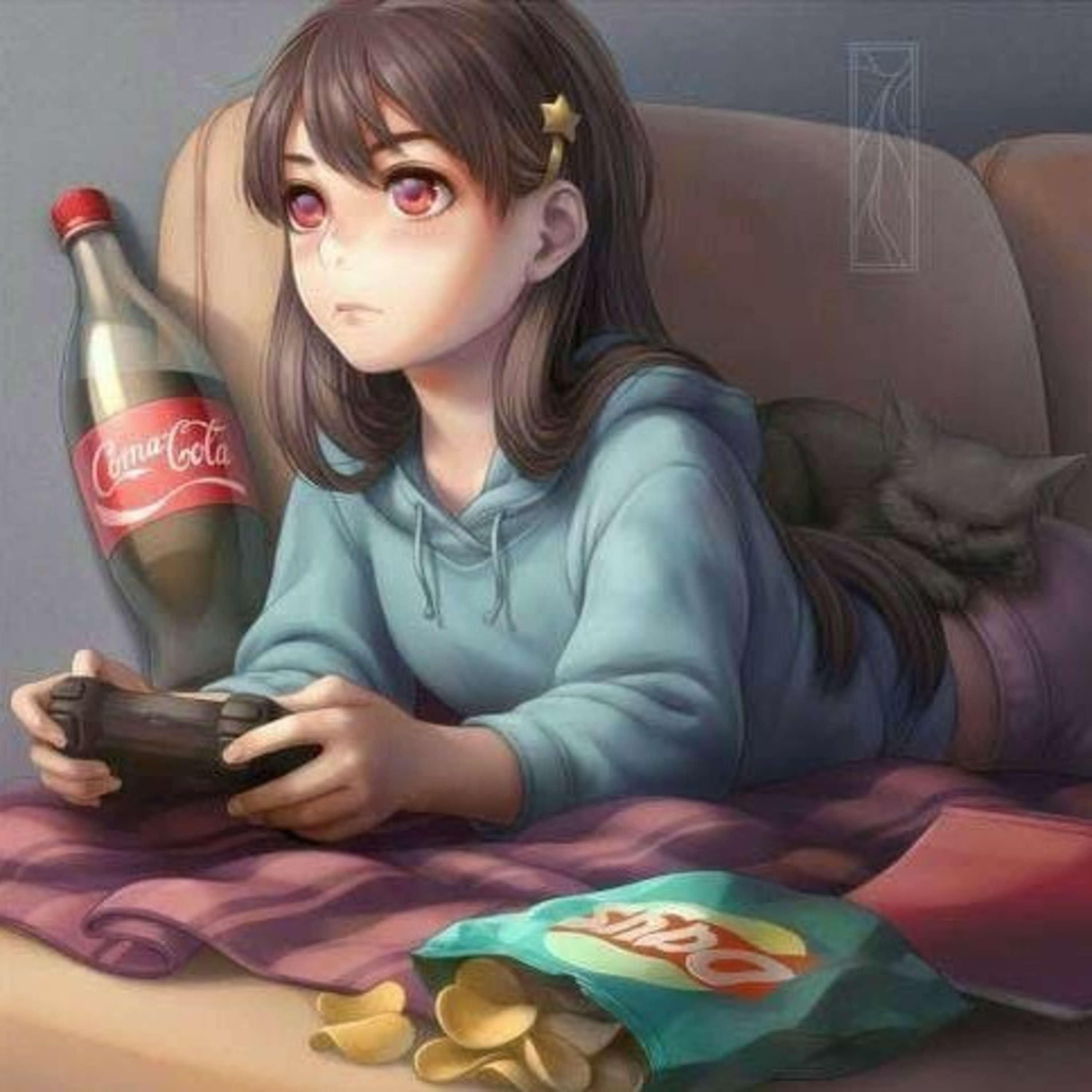 Carta do leitor Exposição reúne videogames e conta a história de jogos eletrônicos em Santa Bárbara episode artwork