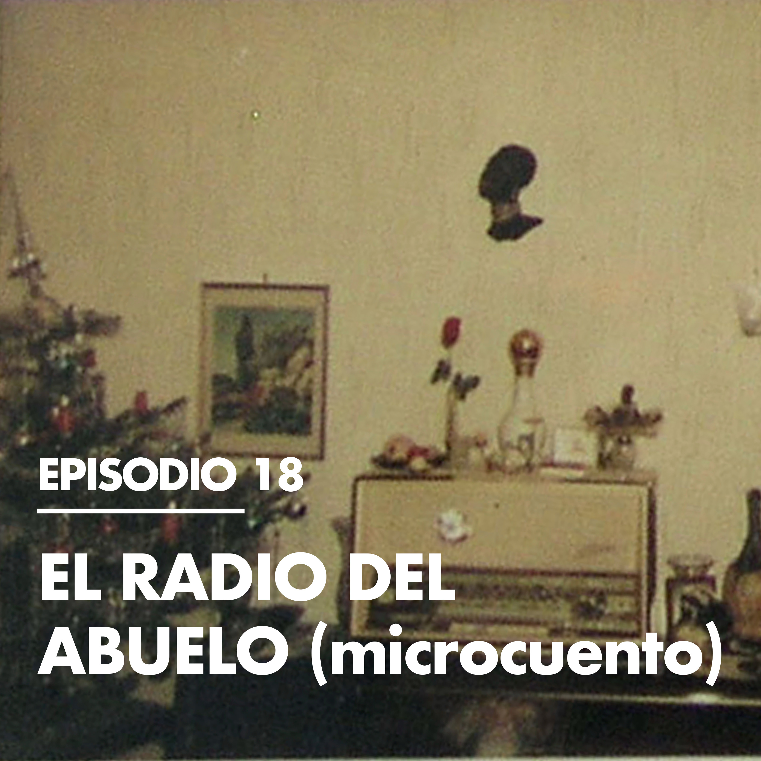 El Yoshiro