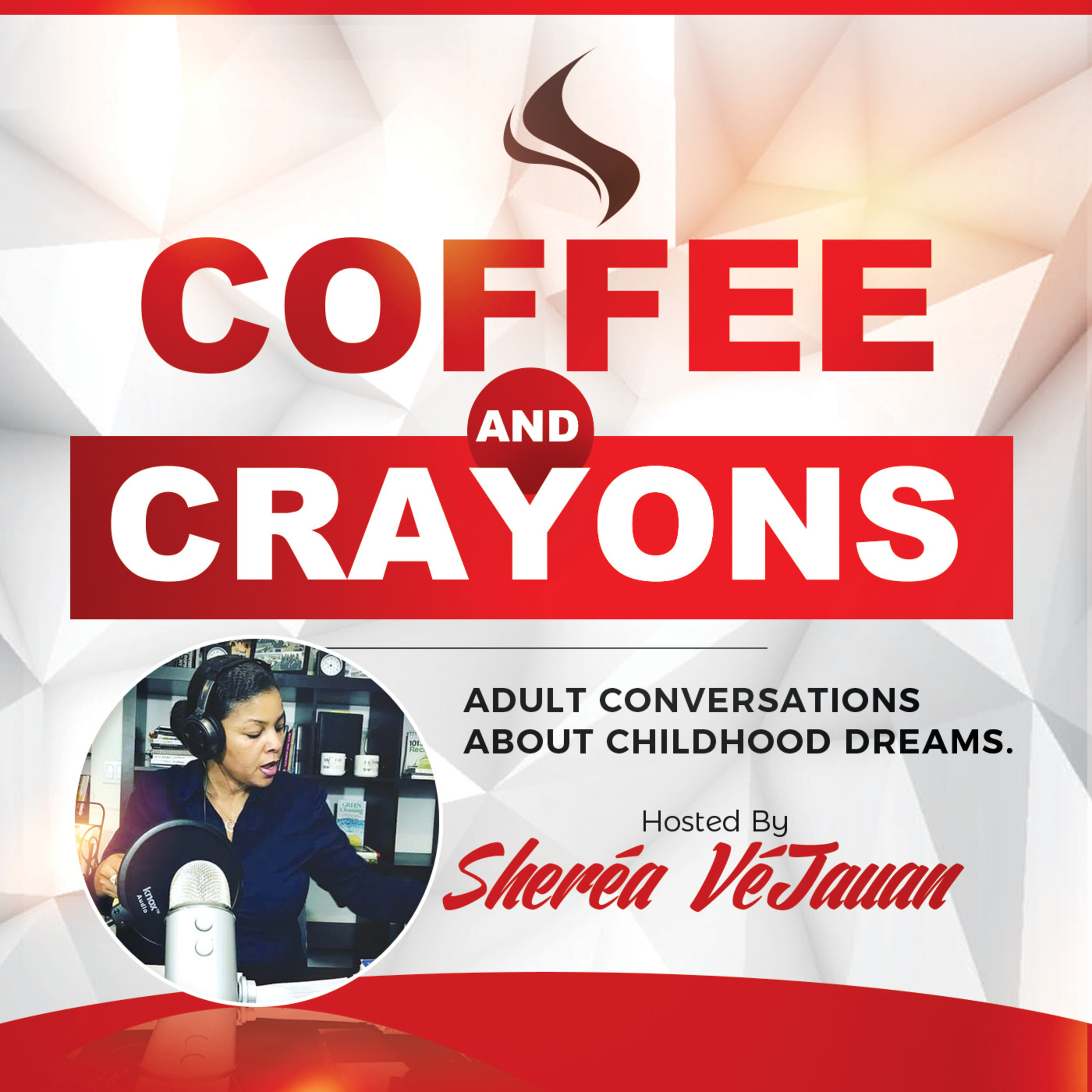 Before the Goal: 6 things to consider before you craft your 2019 Goals