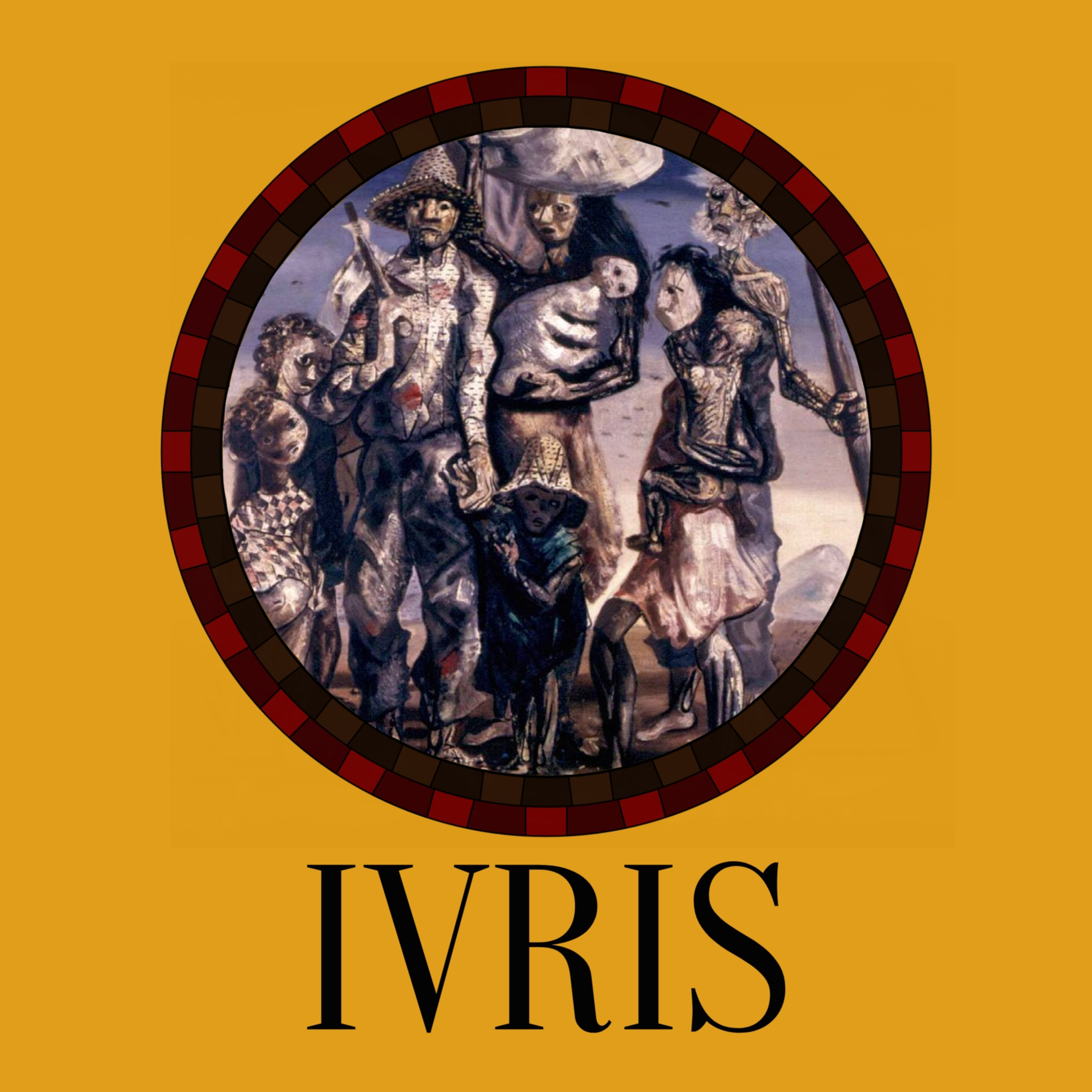 IVRIS