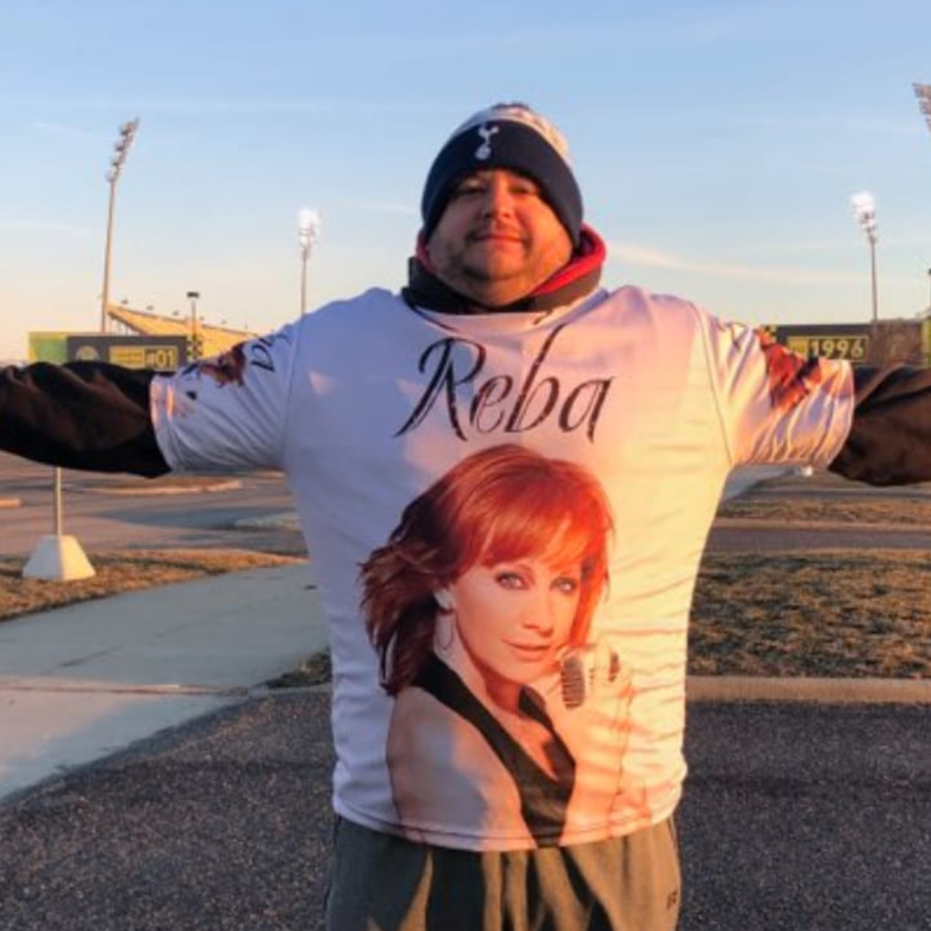 Surprisingly Athletic Podcast