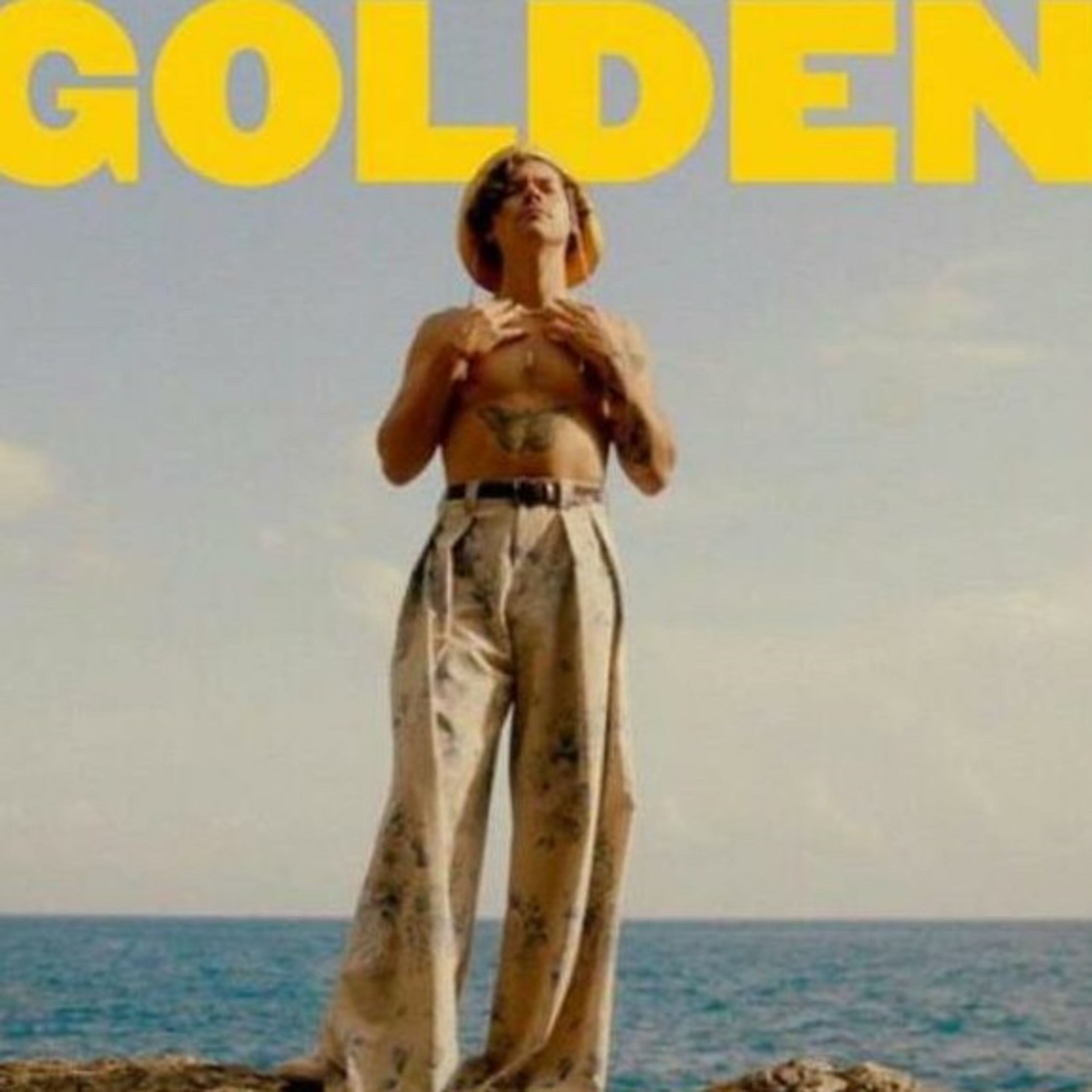 Narciso y Goldmundo