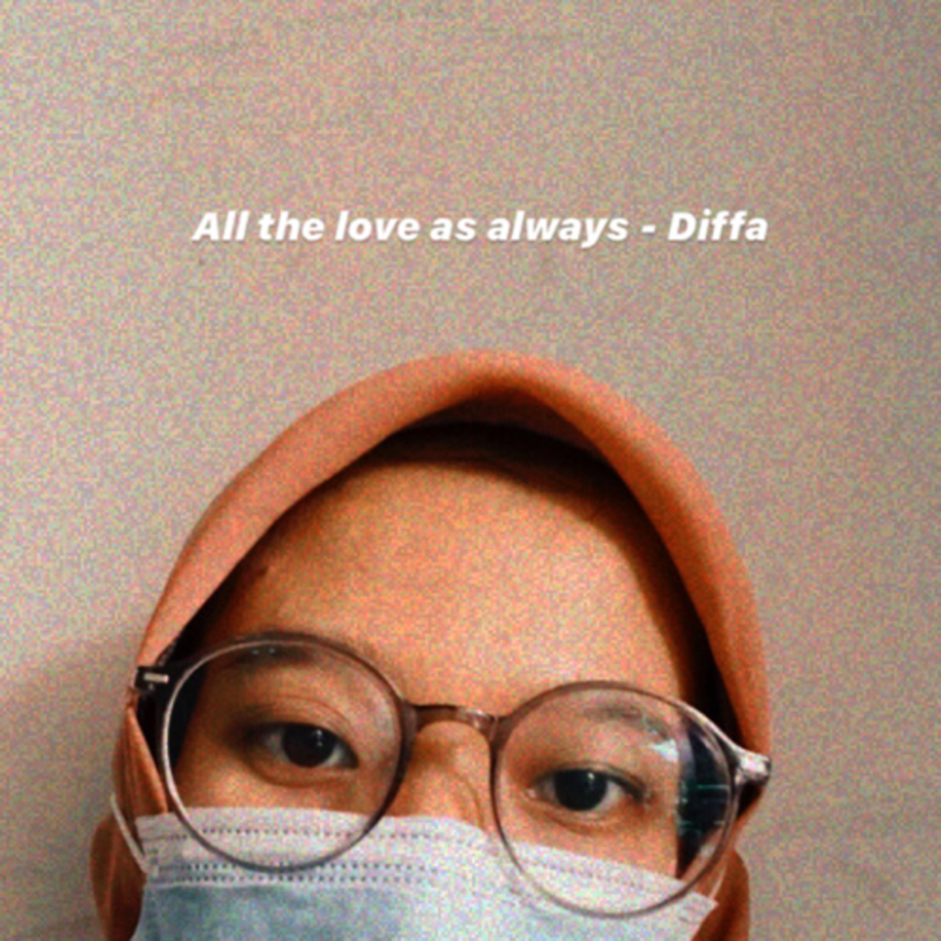 Seorang Ahli Telepati episode artwork