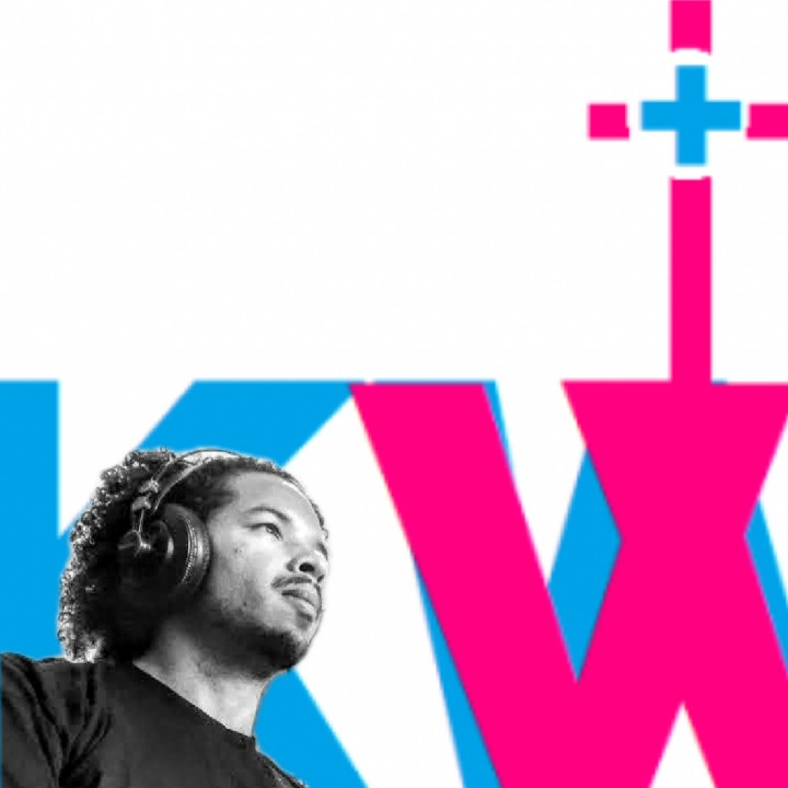 The Social Impact Podcast @keenanwilliamsmedia