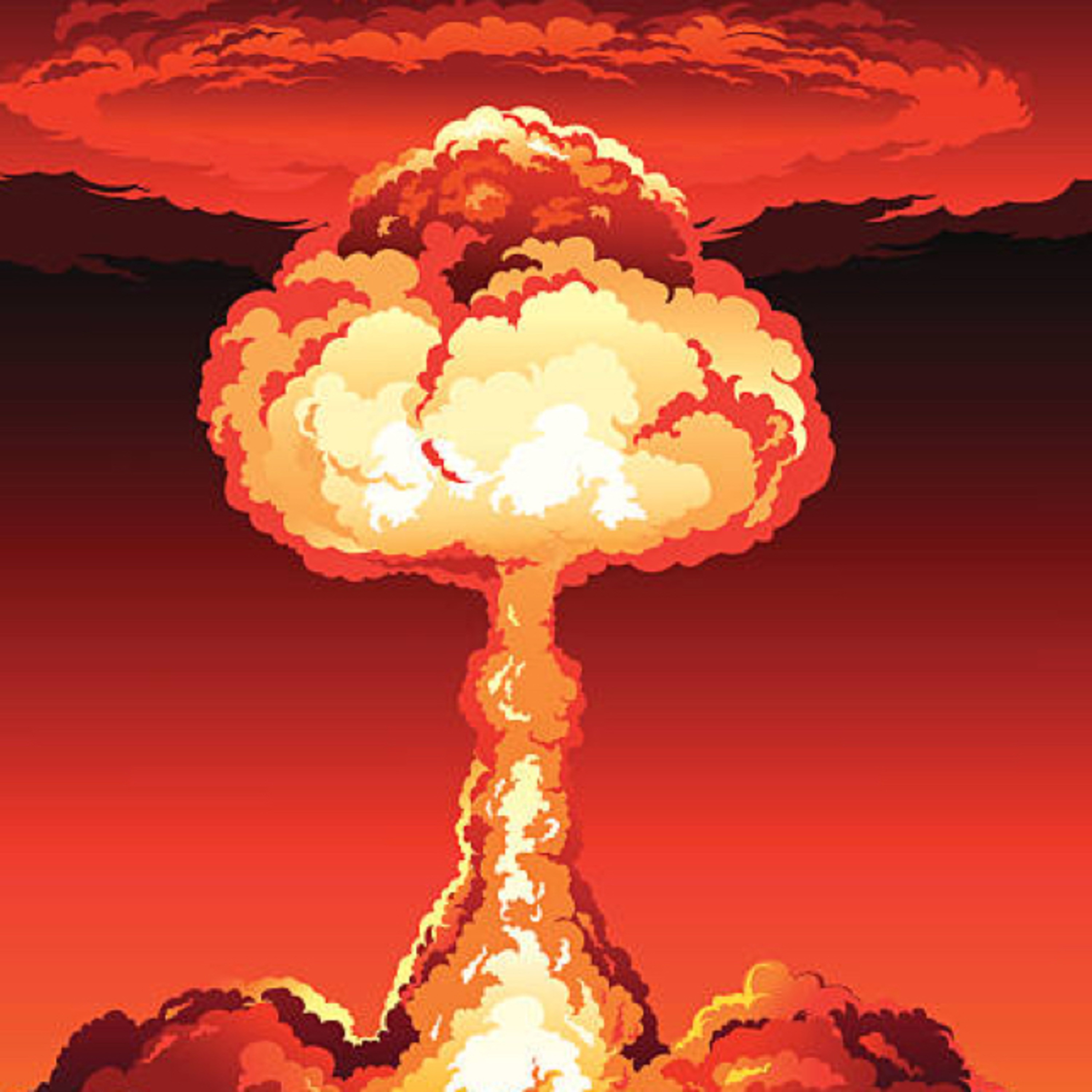 This Is The End episode artwork