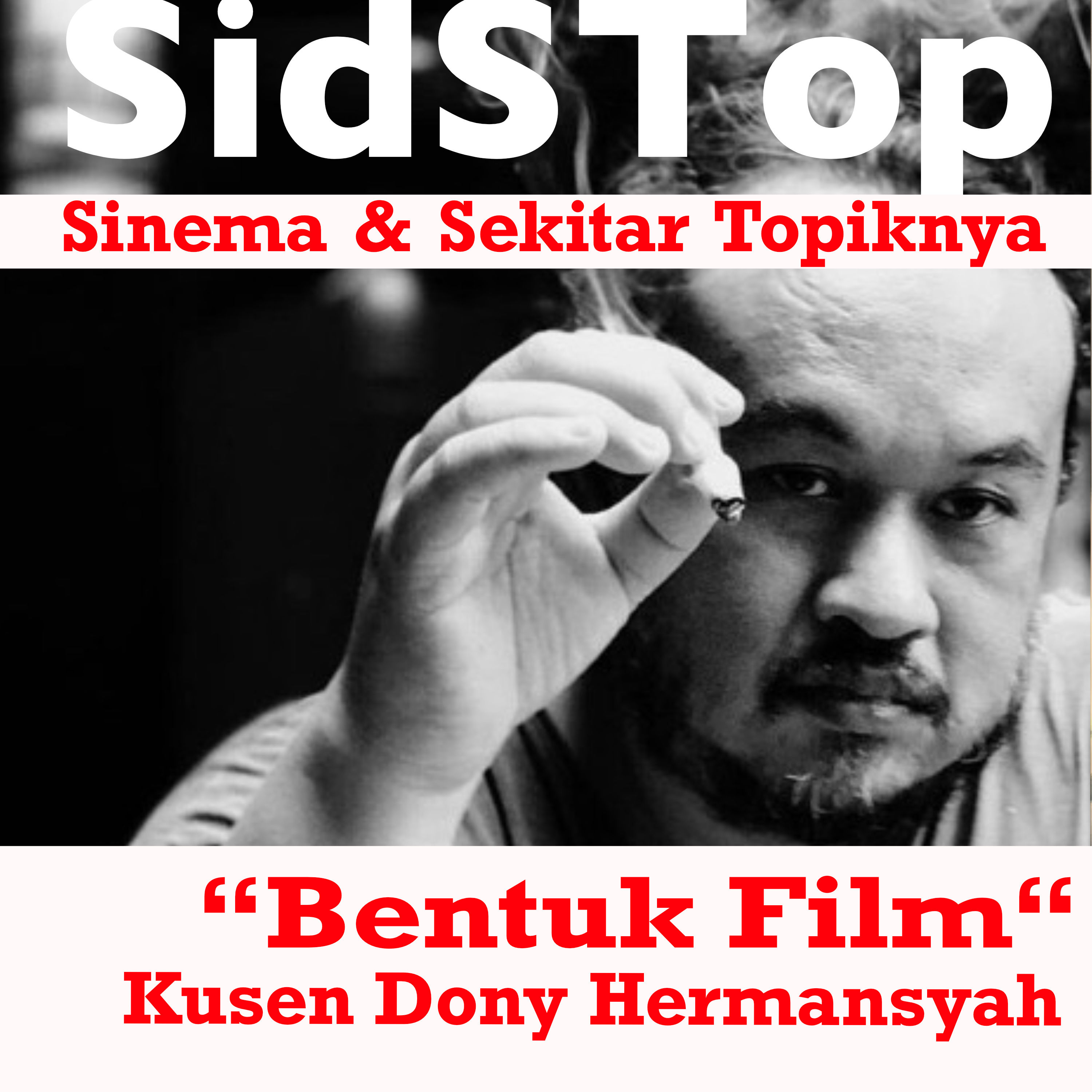 SidSTop