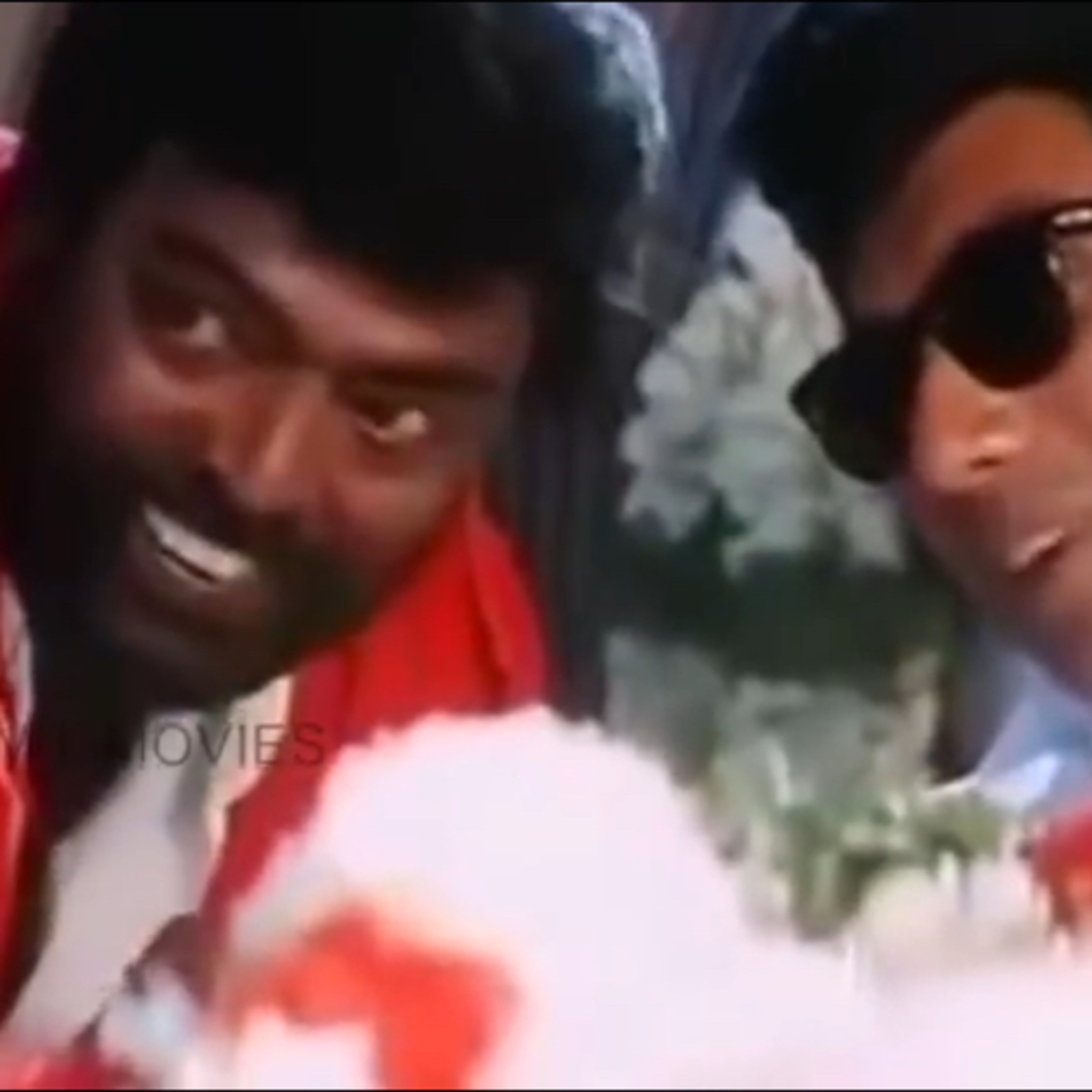 Whatpattai