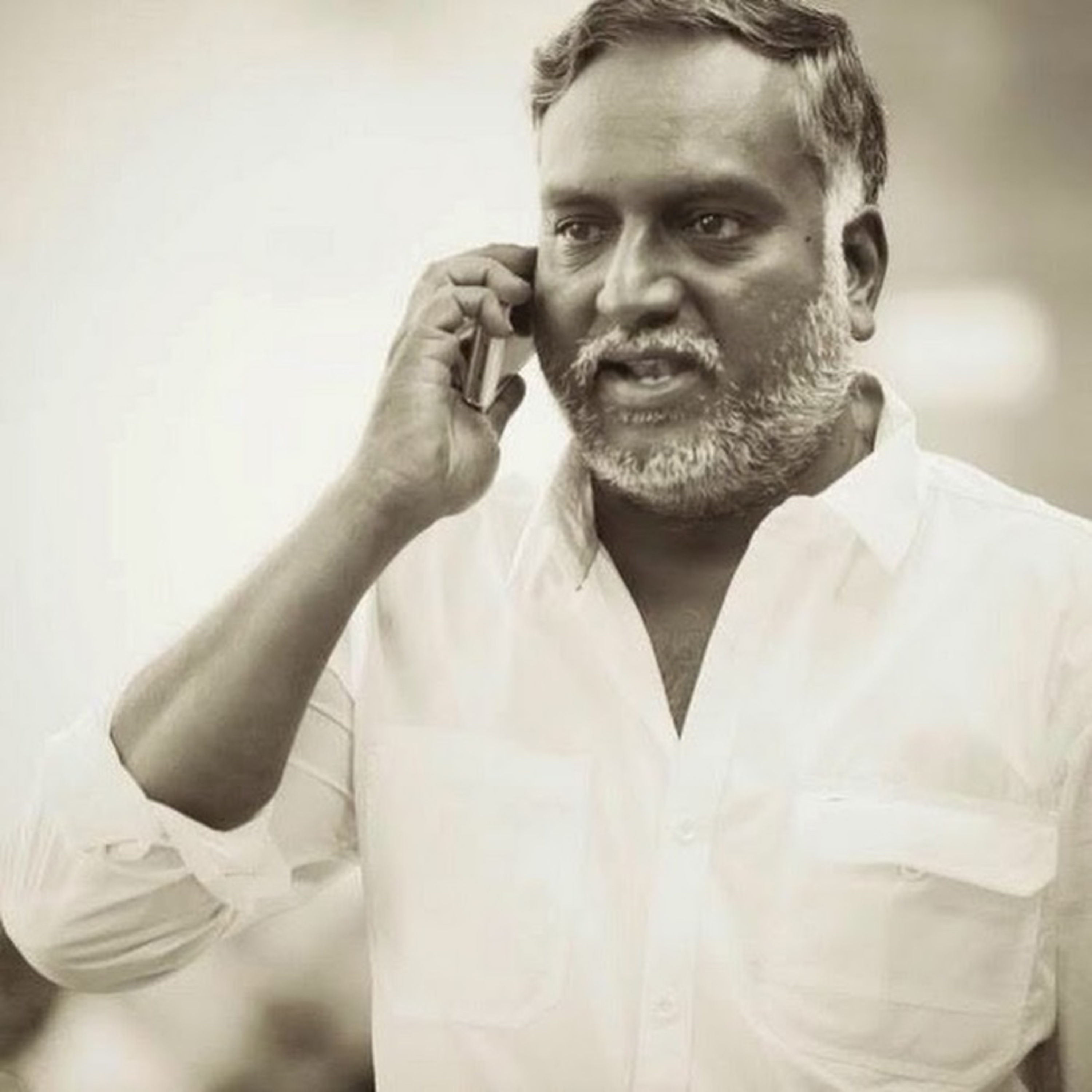 Whatpattai