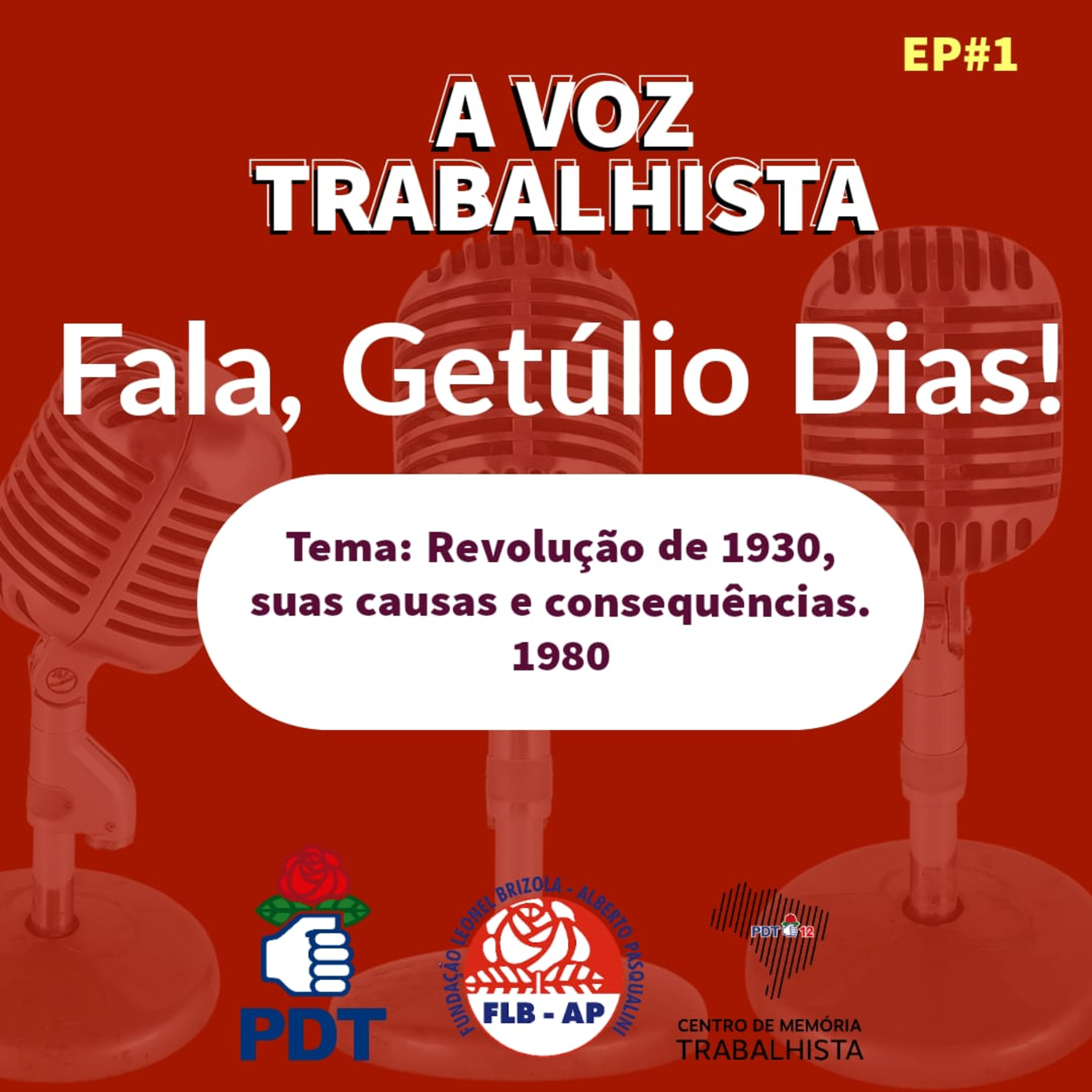A VOZ TRABALHISTA