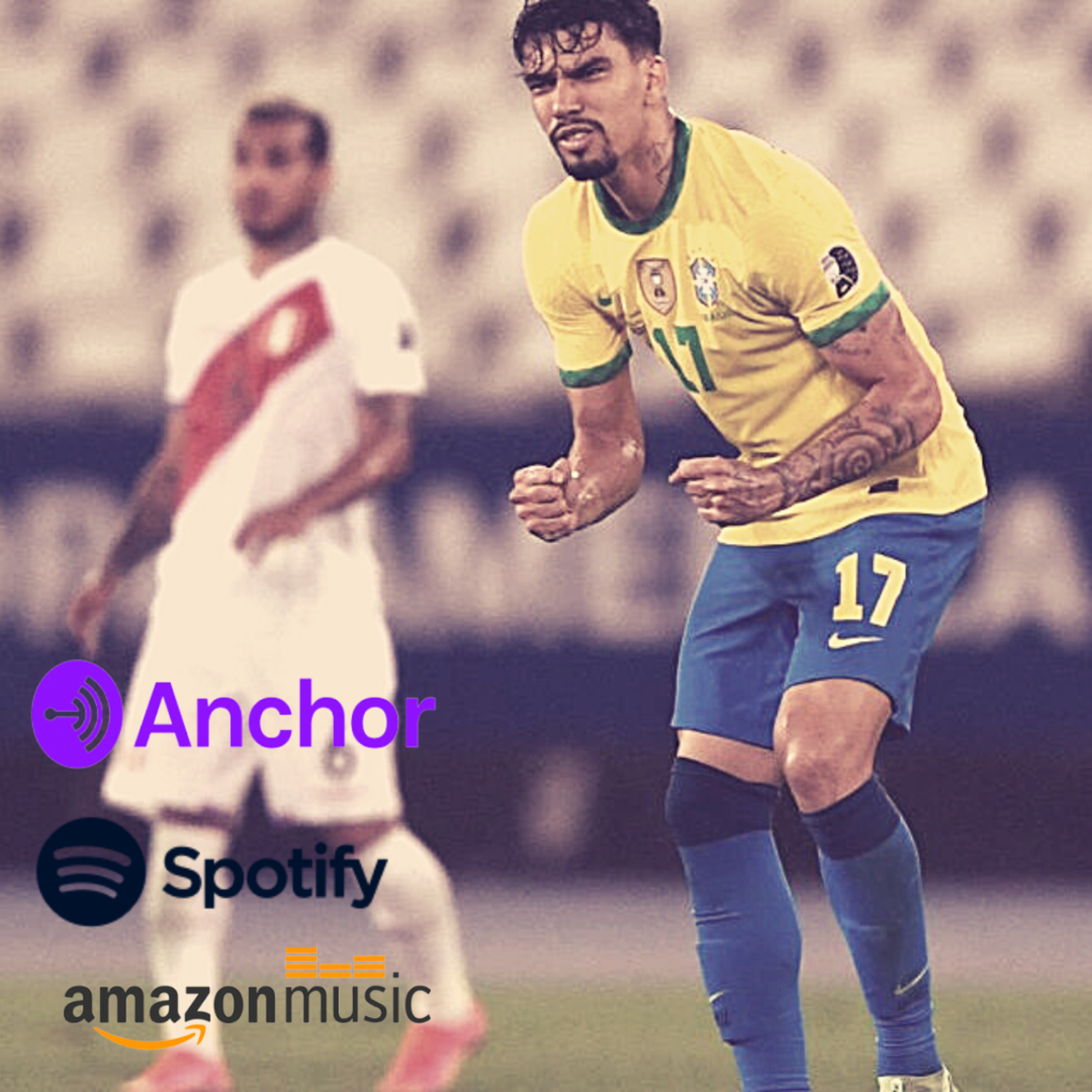 Portada de El Repechaje