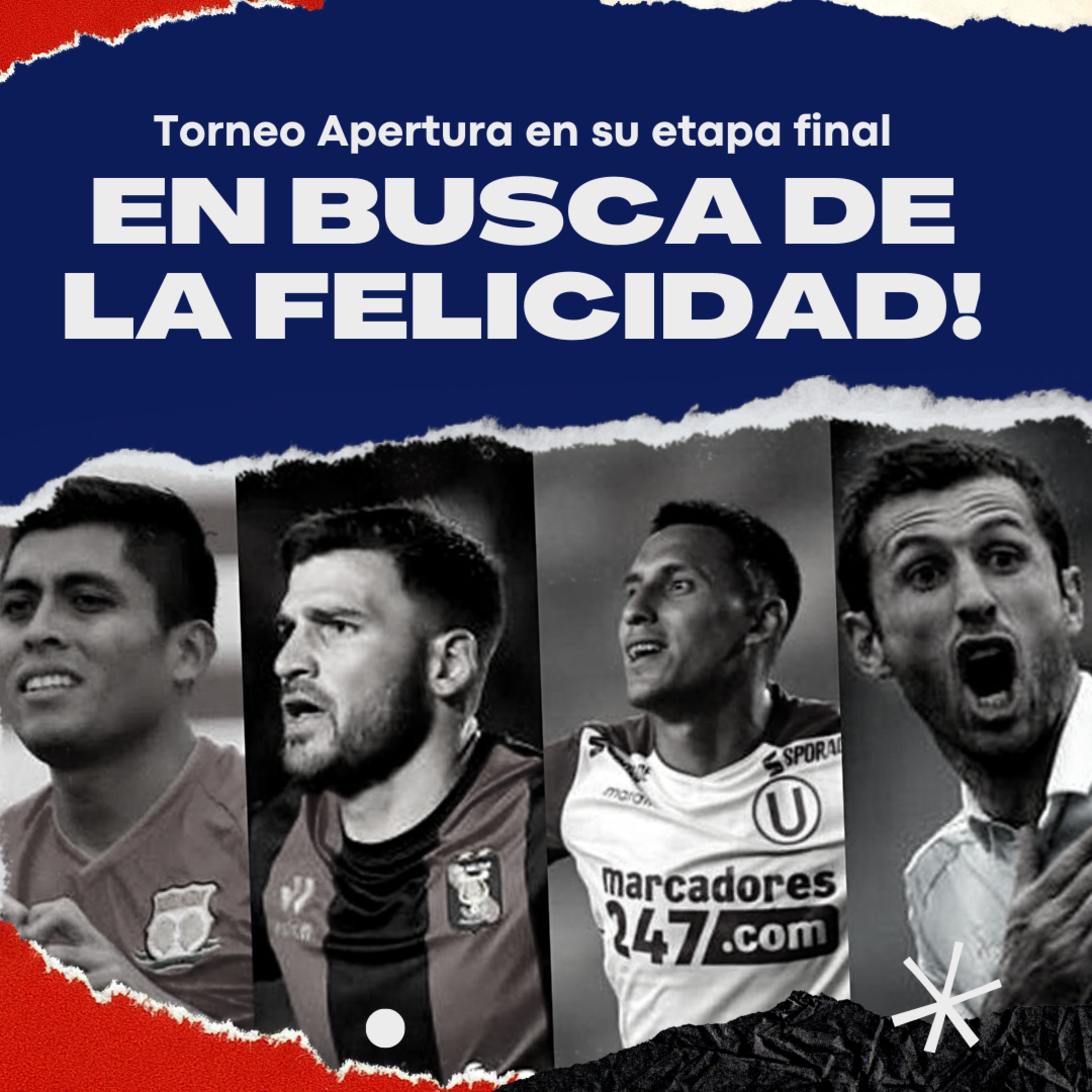 El Repechaje