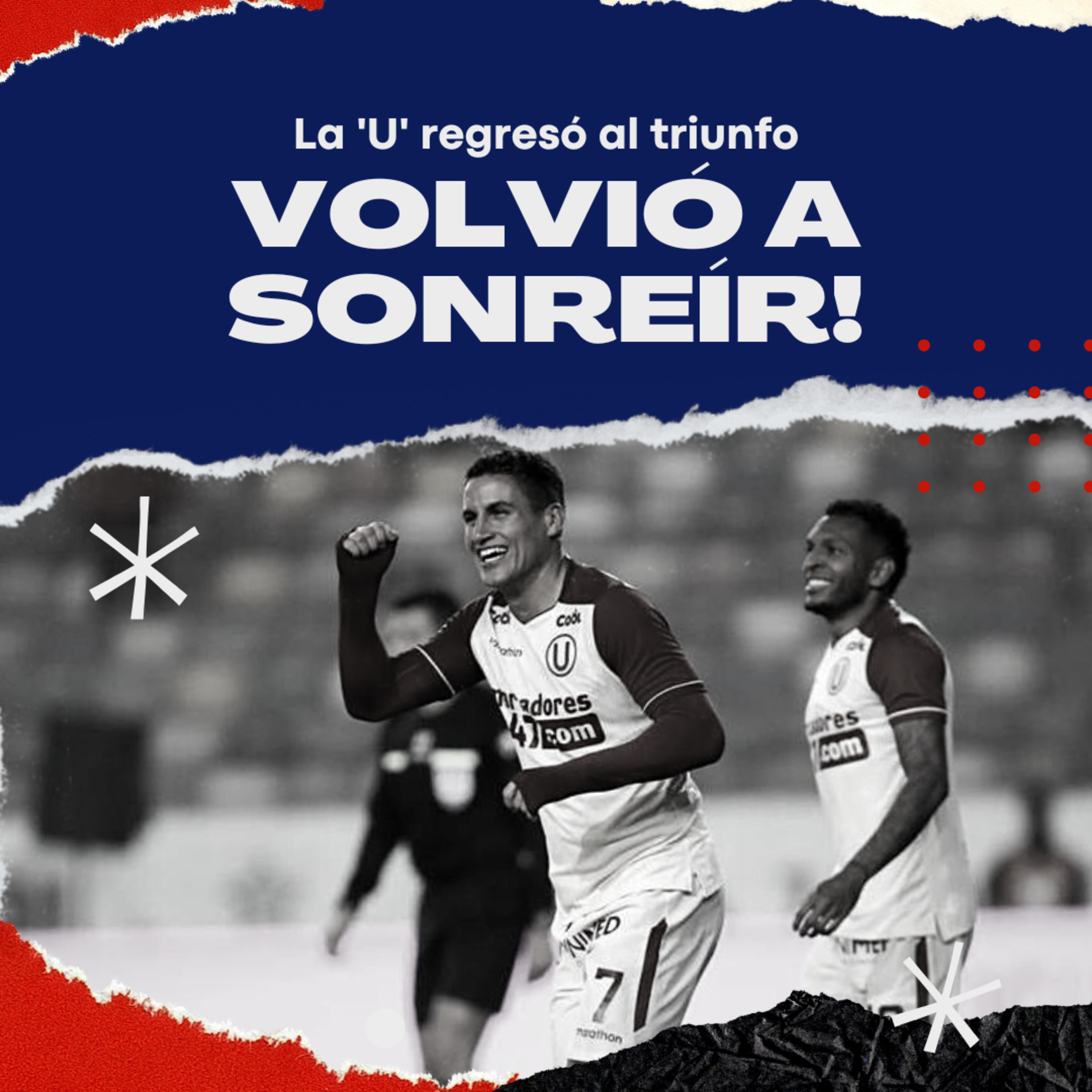 El Repechaje