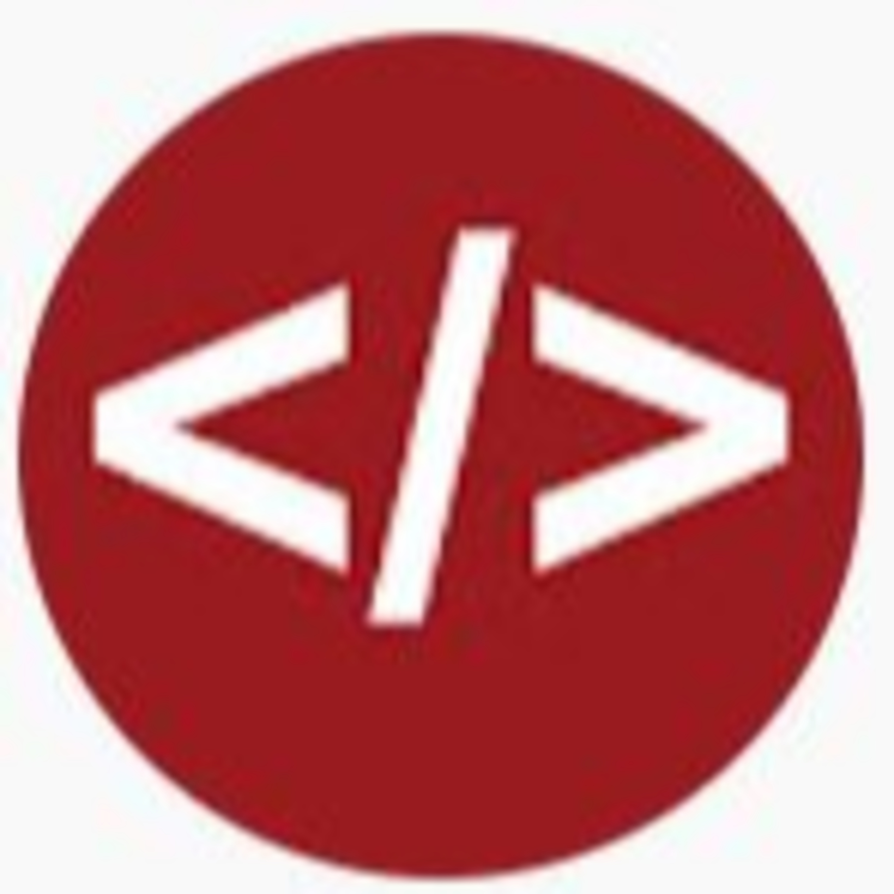 CariocaDev