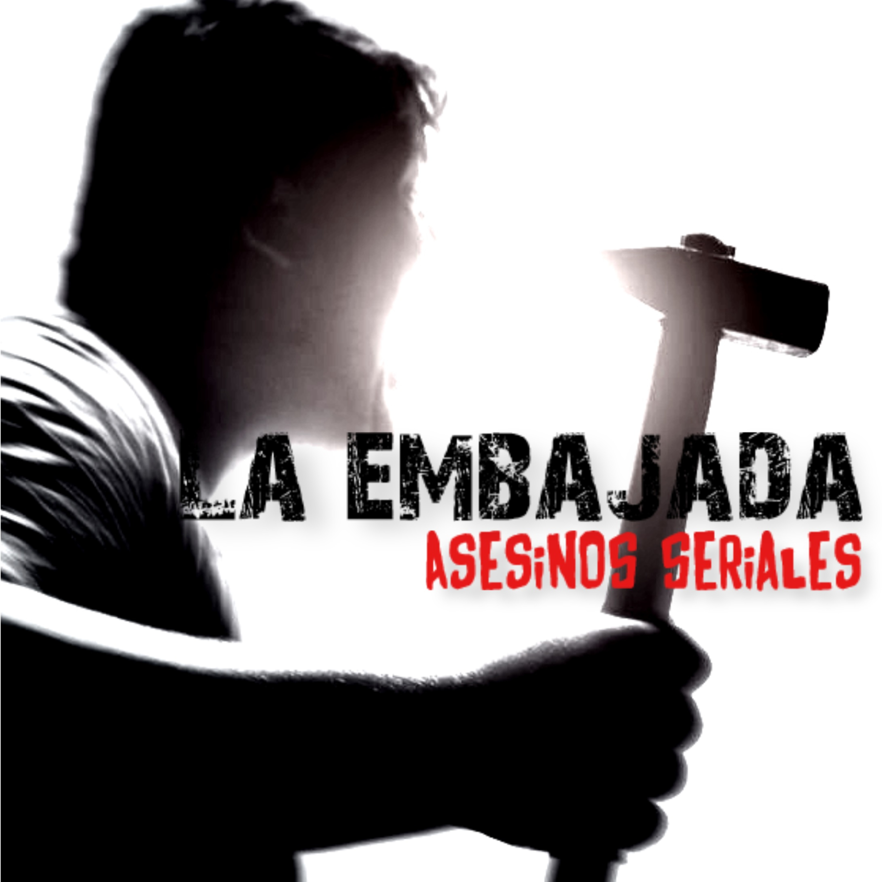 La Embajada