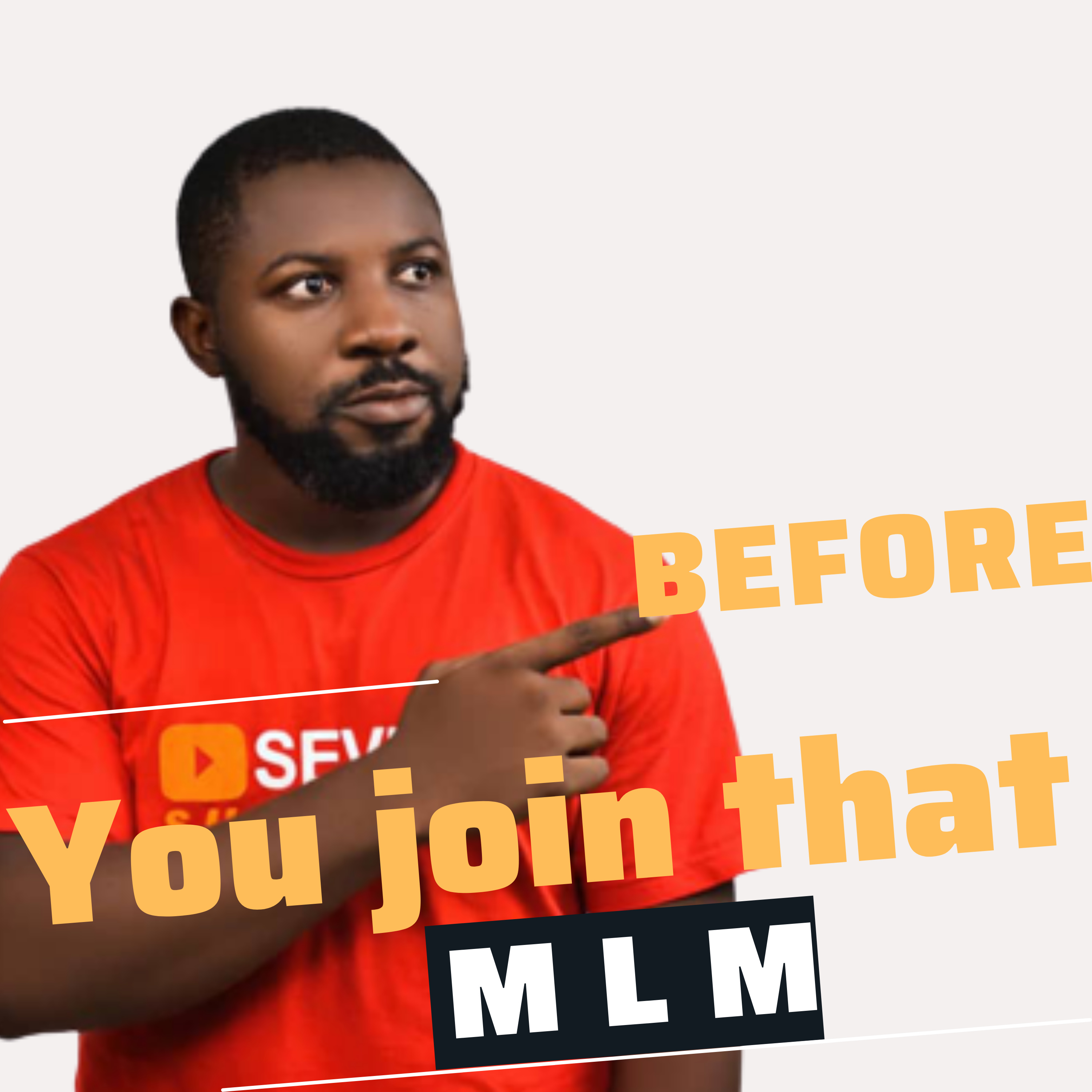 Peakie You With Michael Ukwuma on Jamit