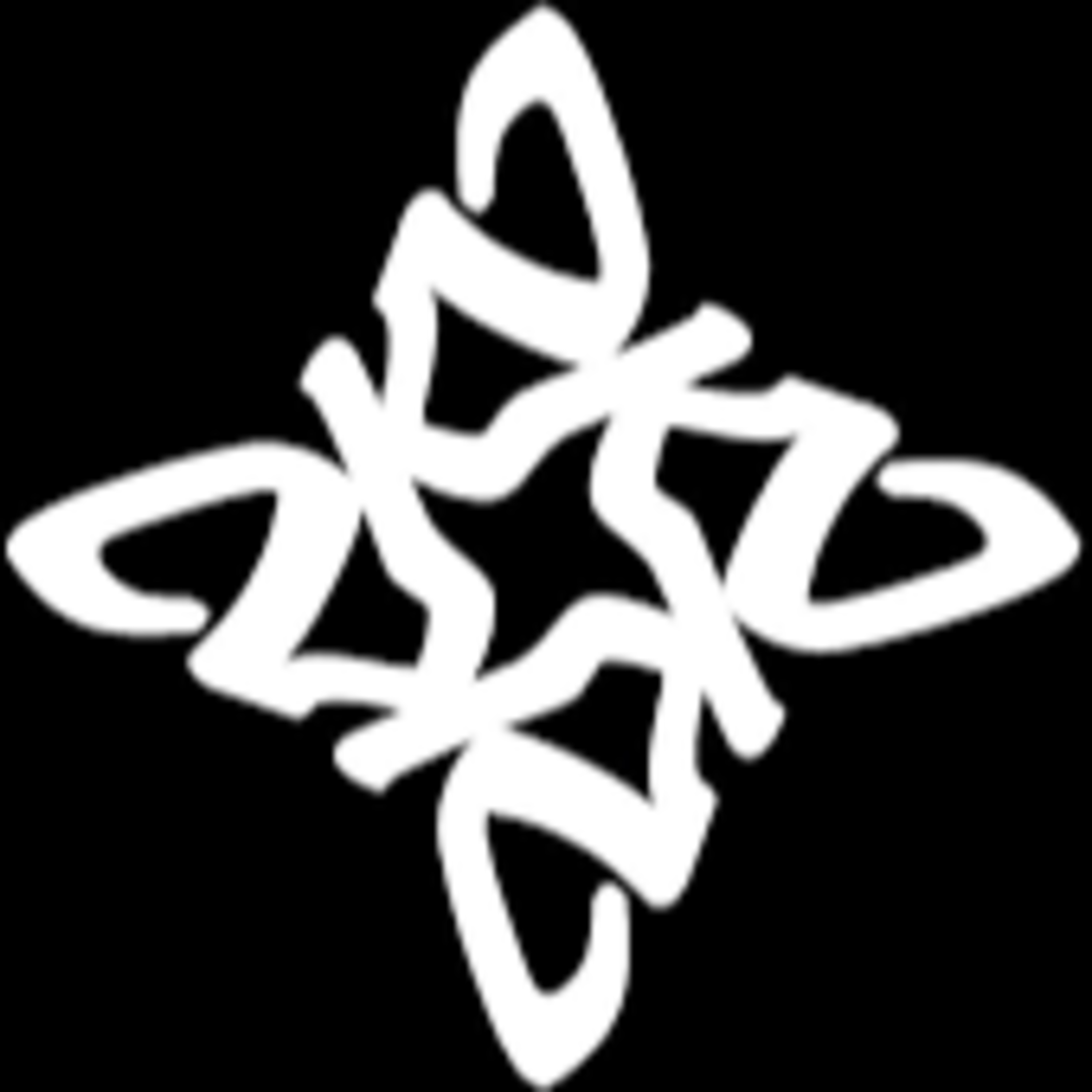 PODCAST NYAMPAH