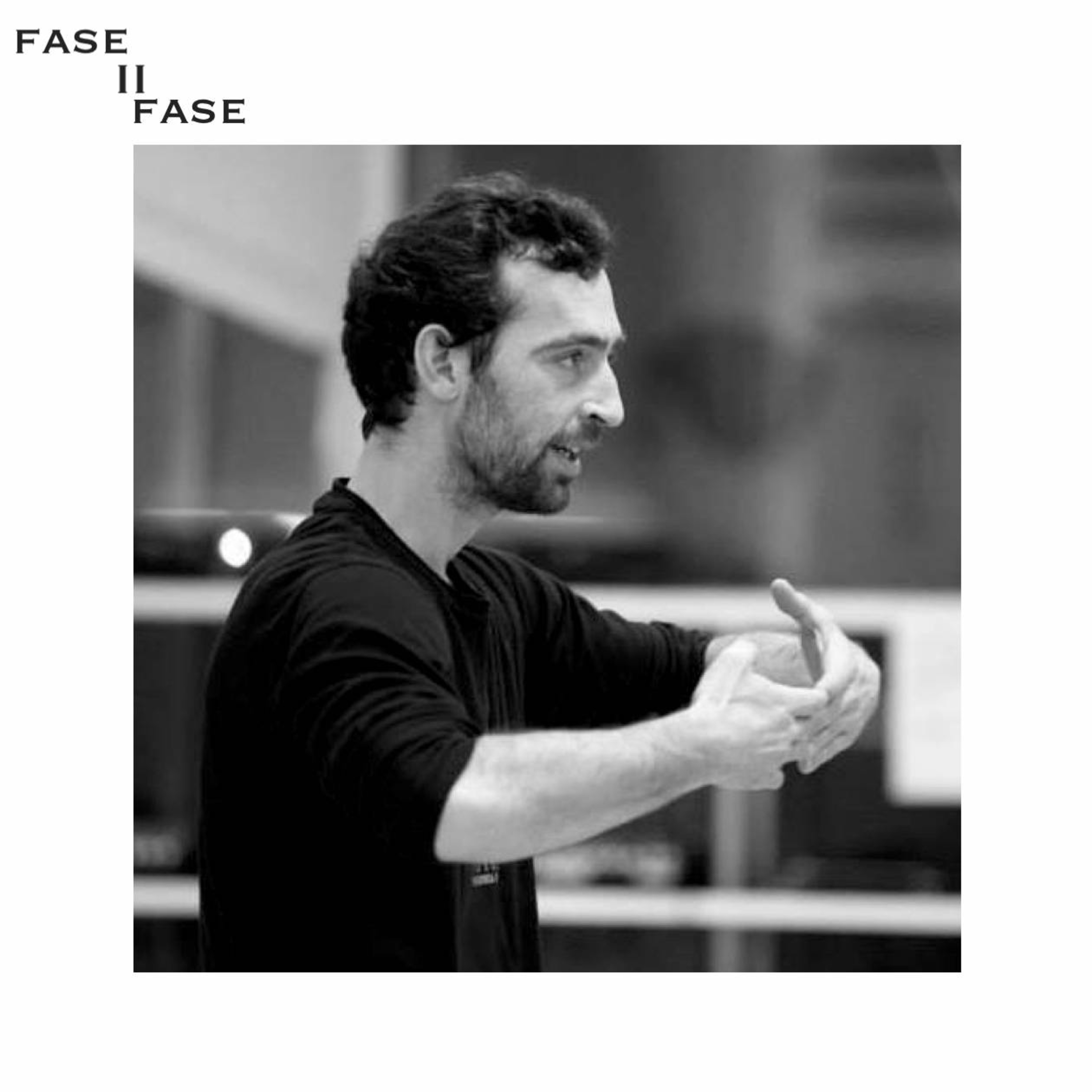 Christophe Dozzi [S1E03]